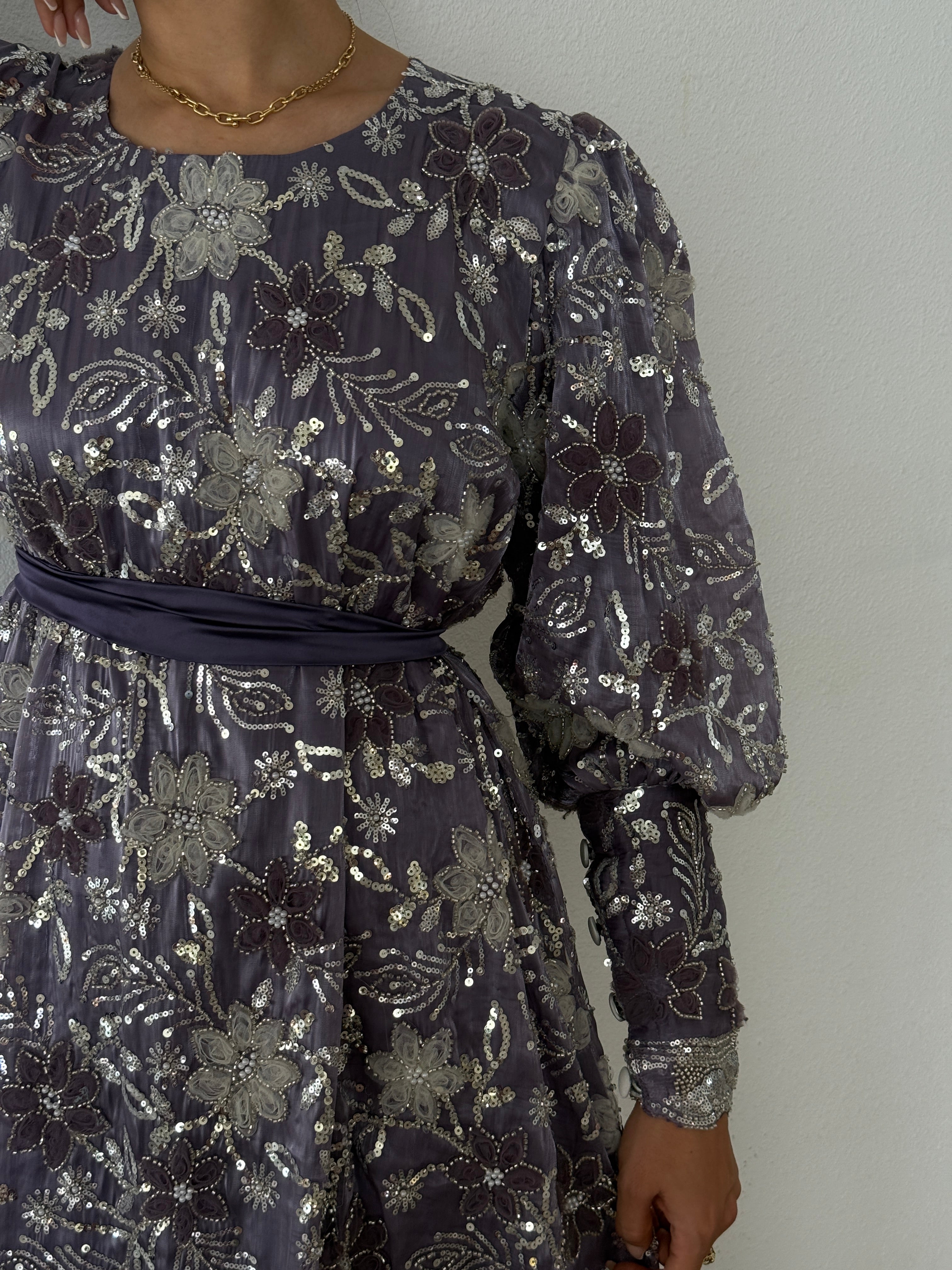 DALAL - Contessa Collection