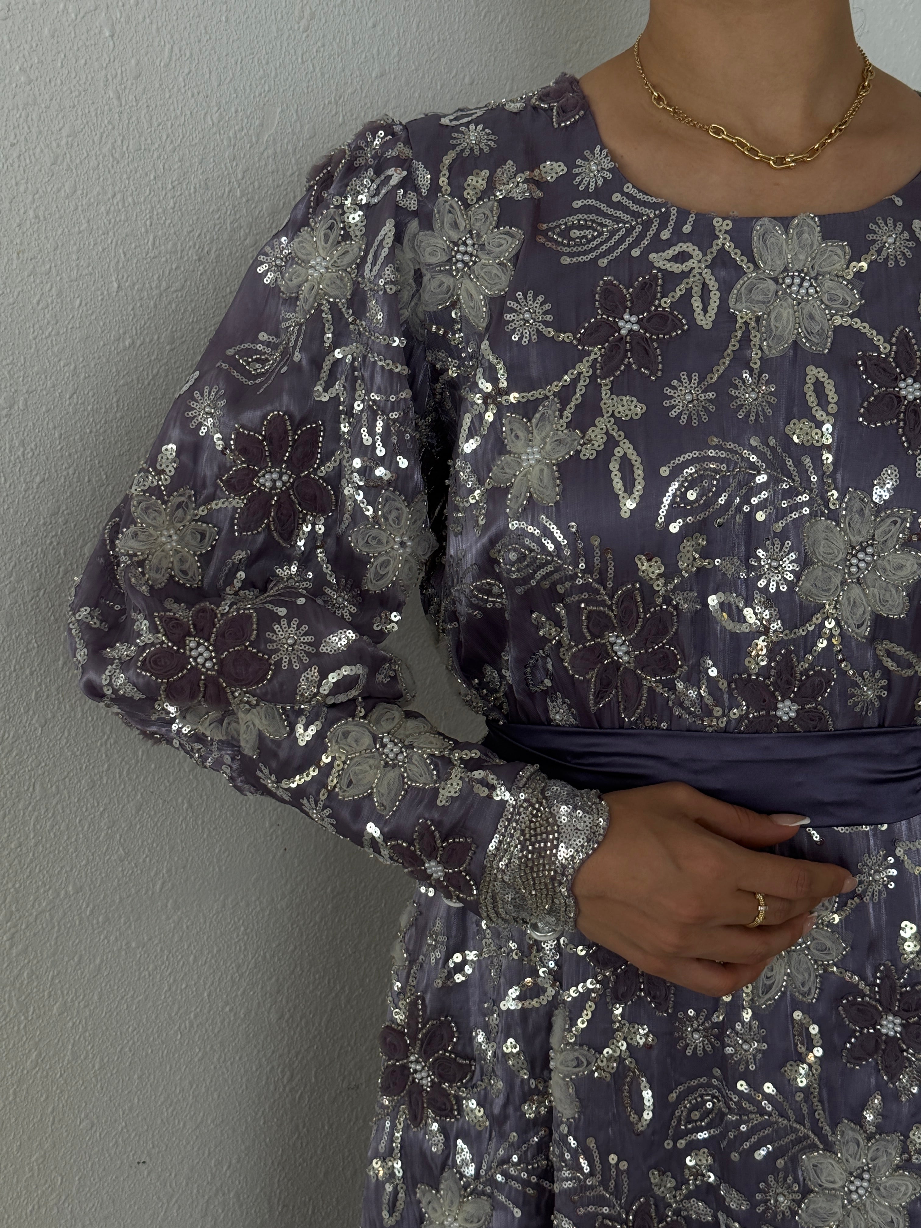 DALAL - Contessa Collection