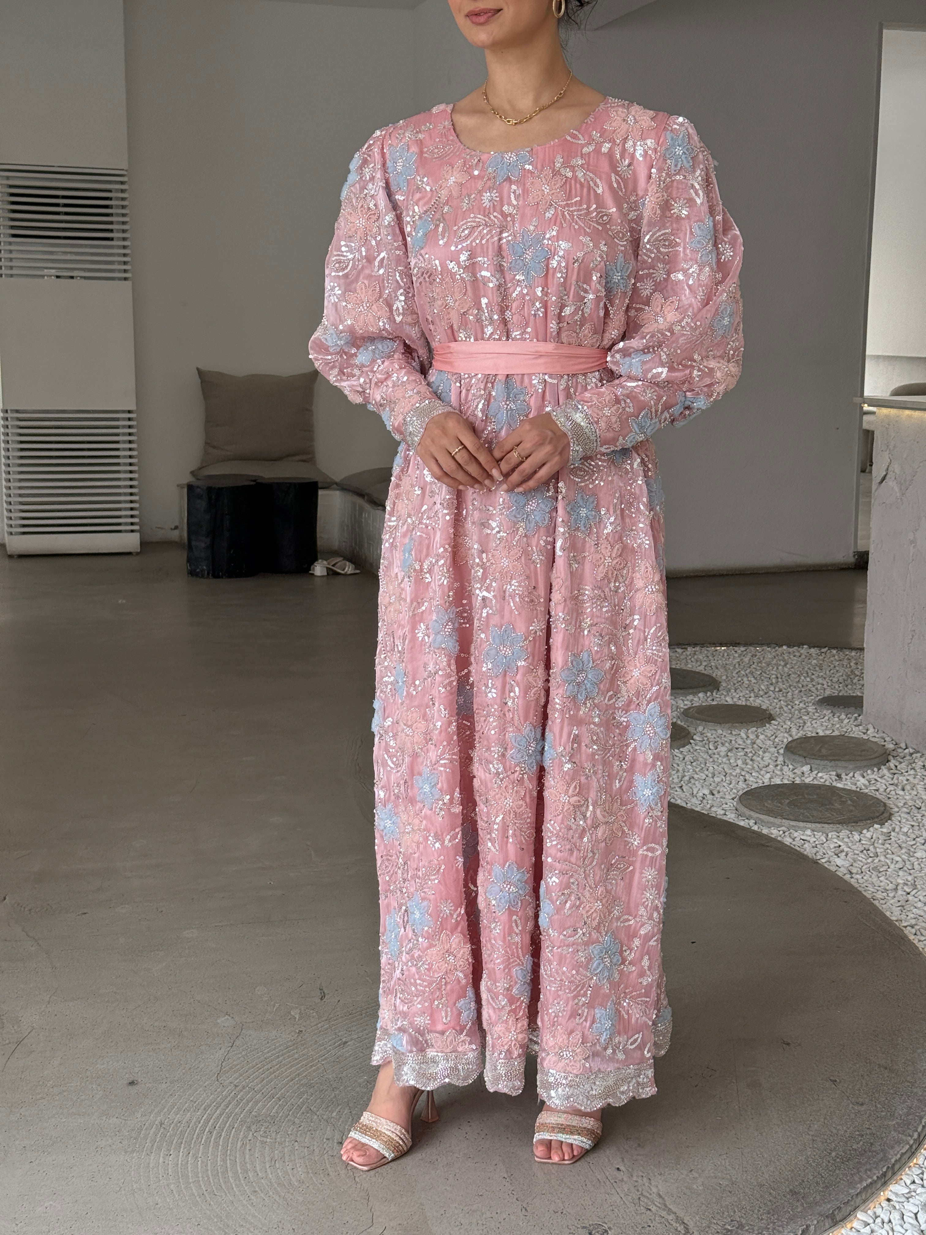 DALAL - Contessa Collection