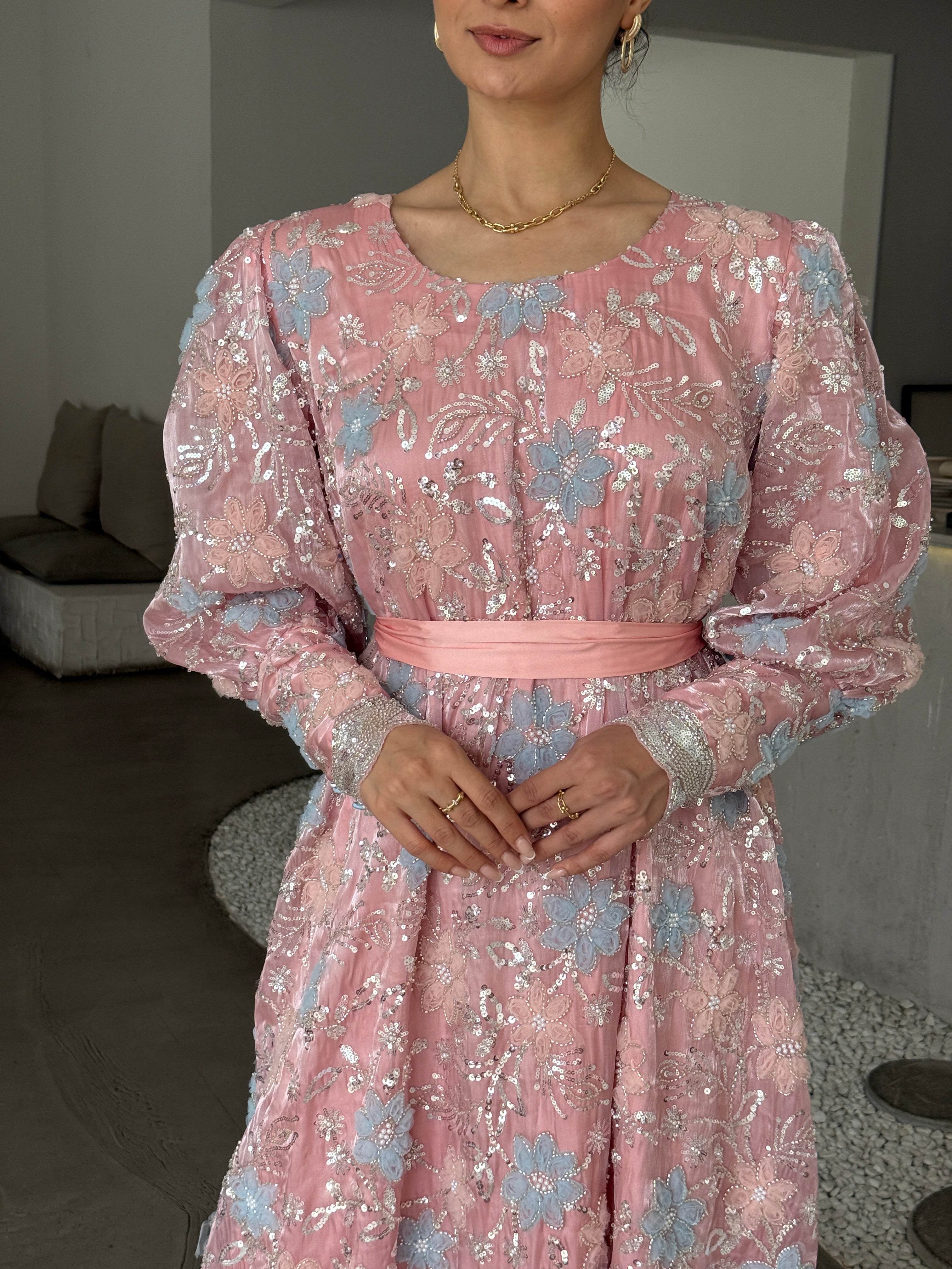 DALAL - Contessa Collection