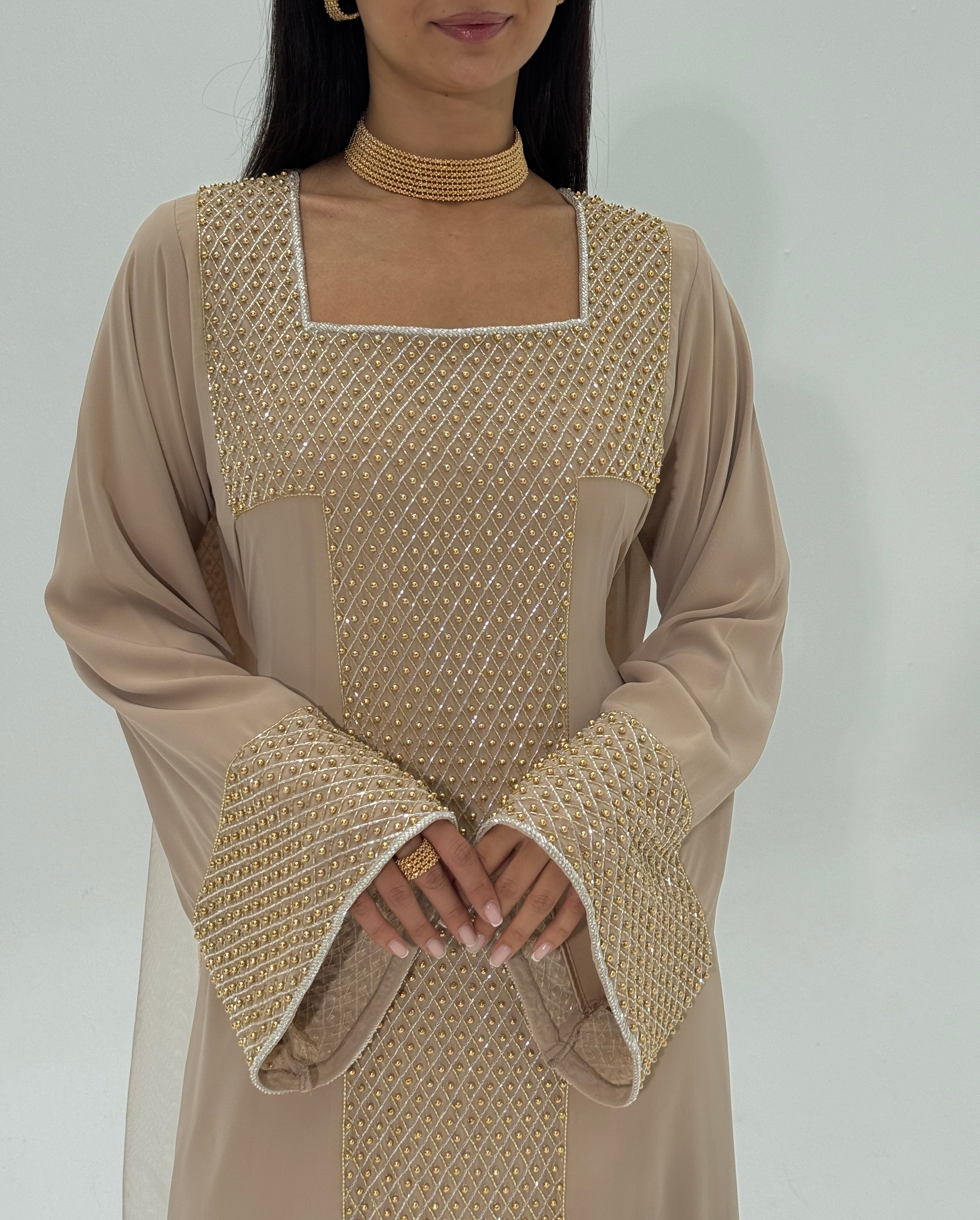 Raffa ( Mokhawar )مخور اماراتي