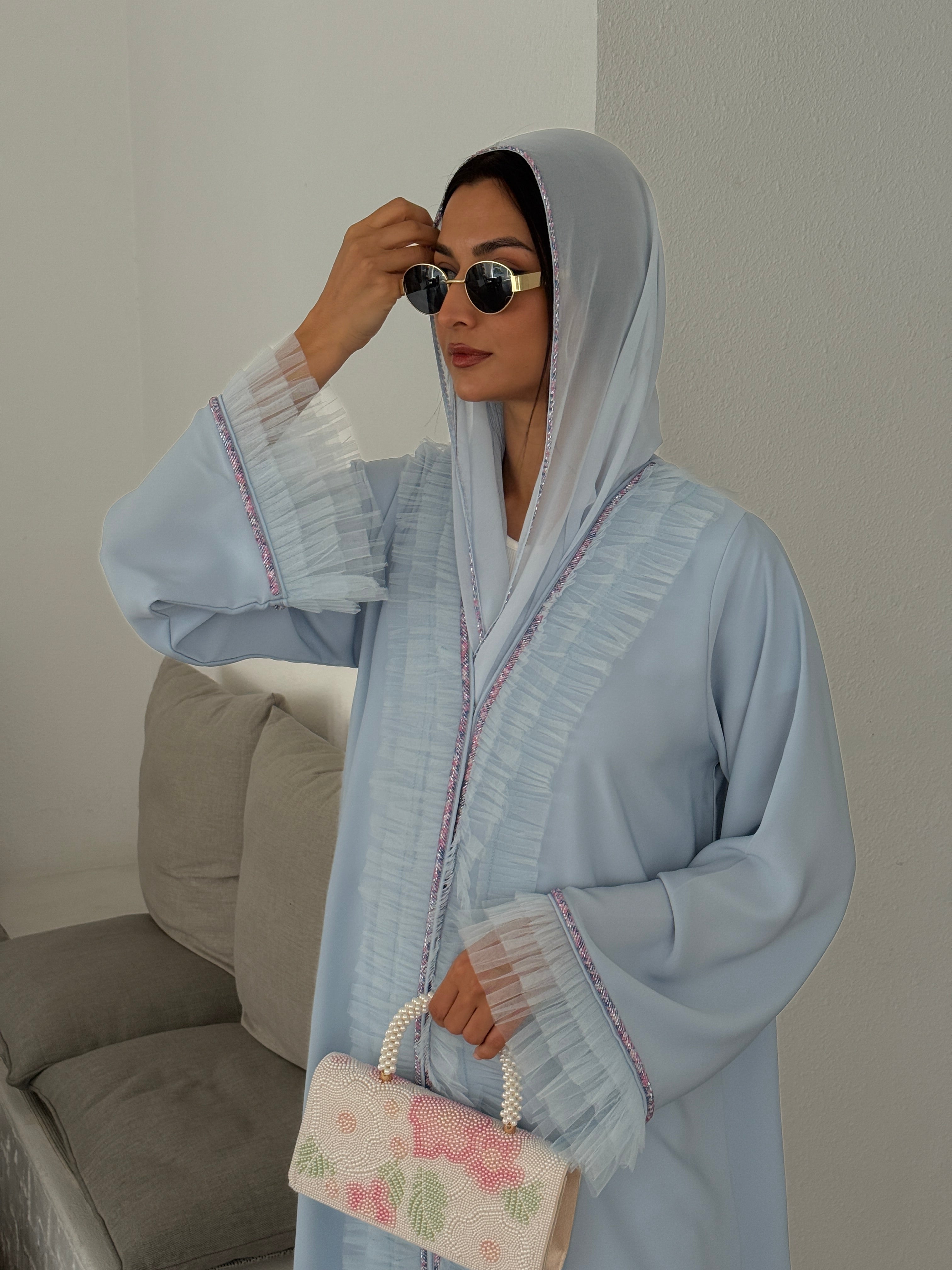 Desert Bloom - Contessa Collection