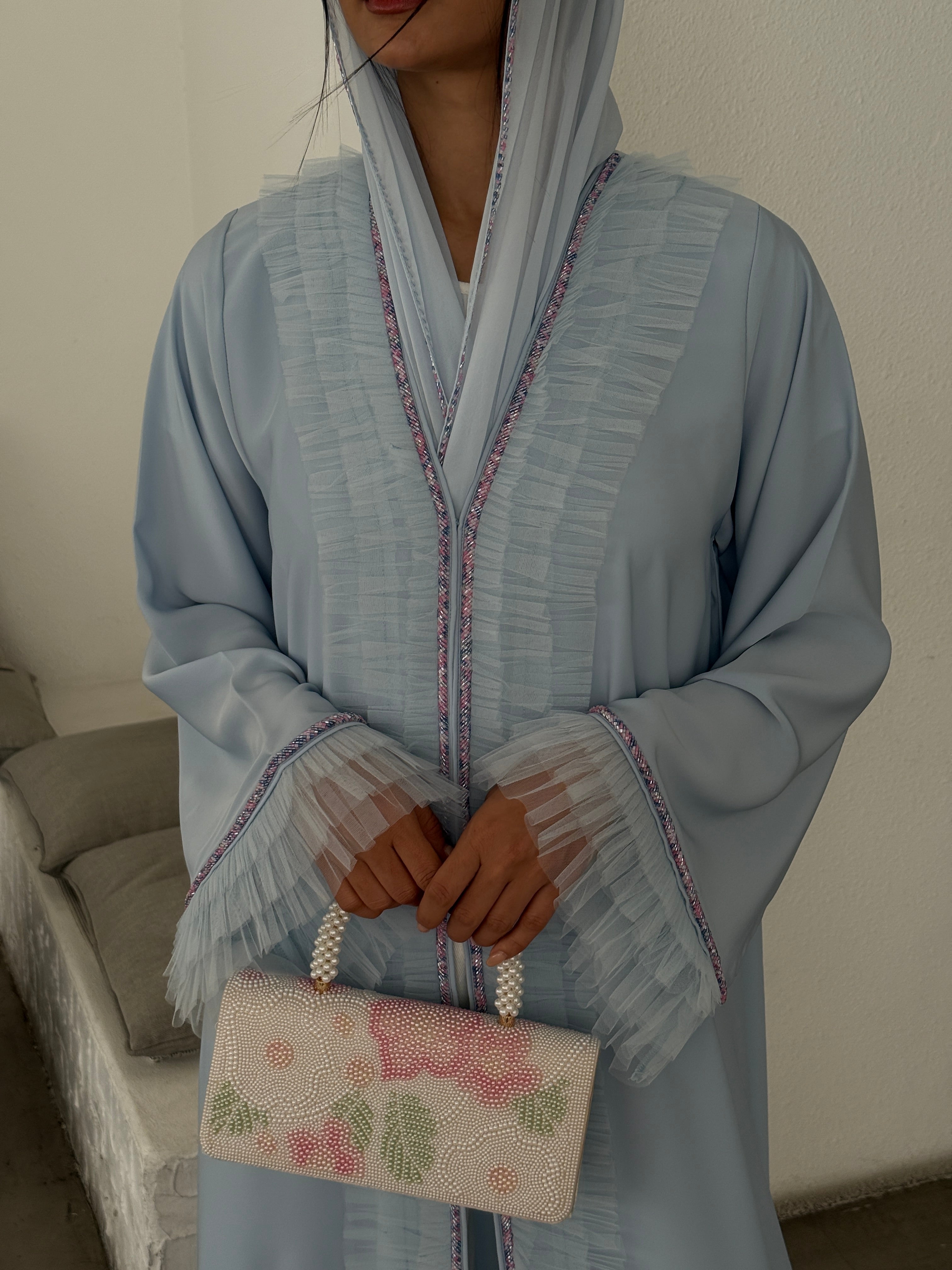 Desert Bloom - Contessa Collection