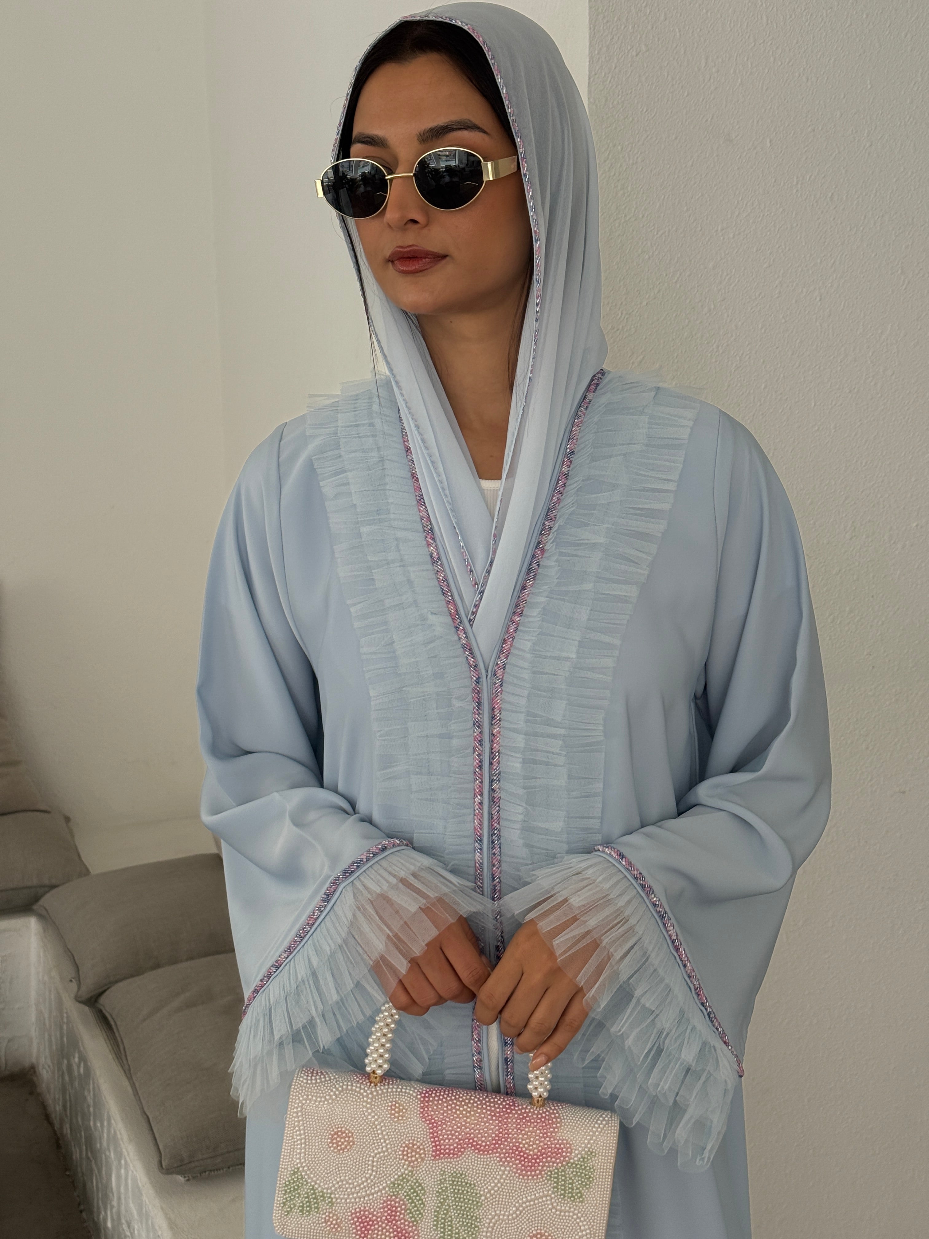 Desert Bloom - Contessa Collection