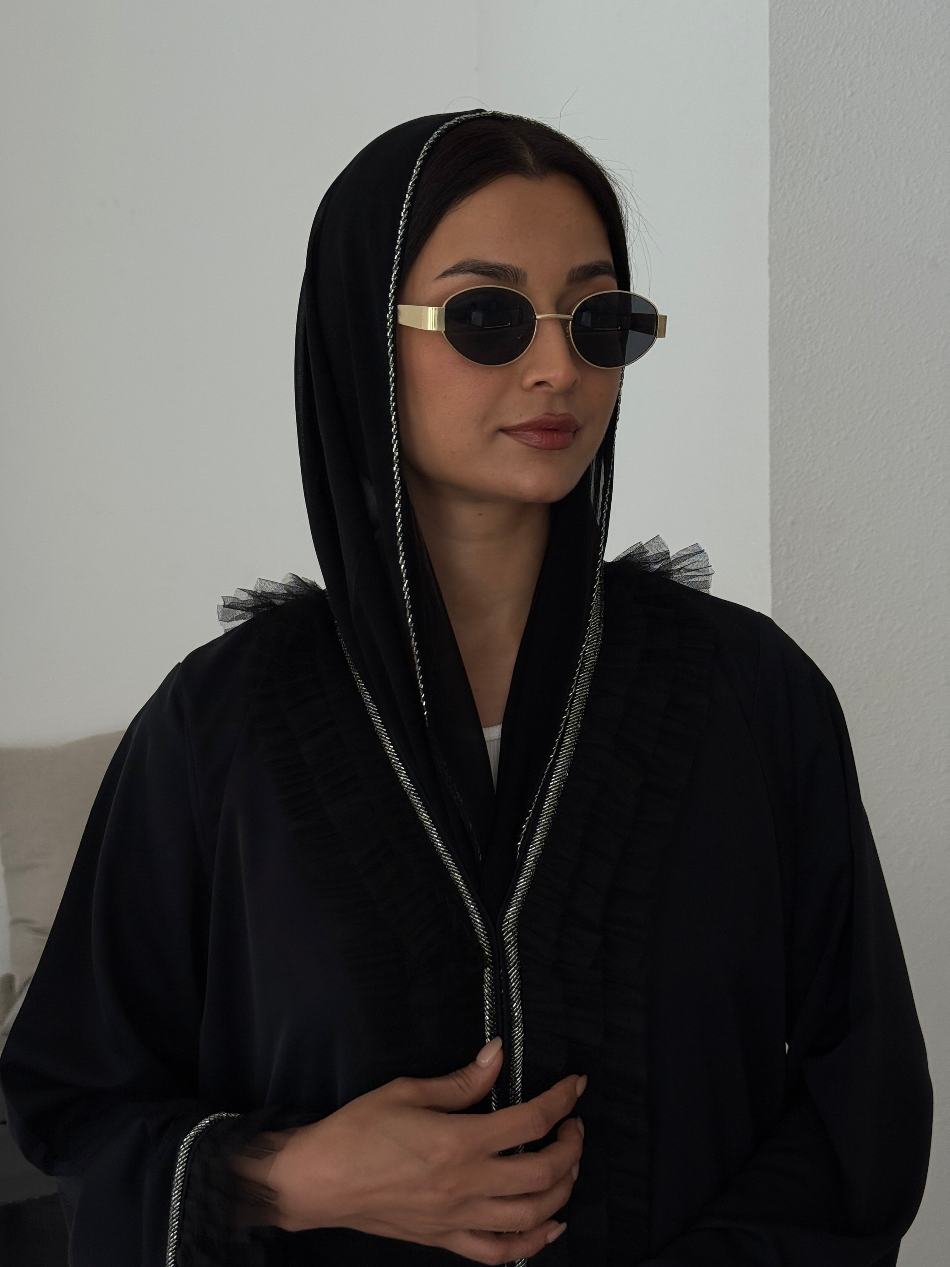 Desert Bloom - Contessa Collection