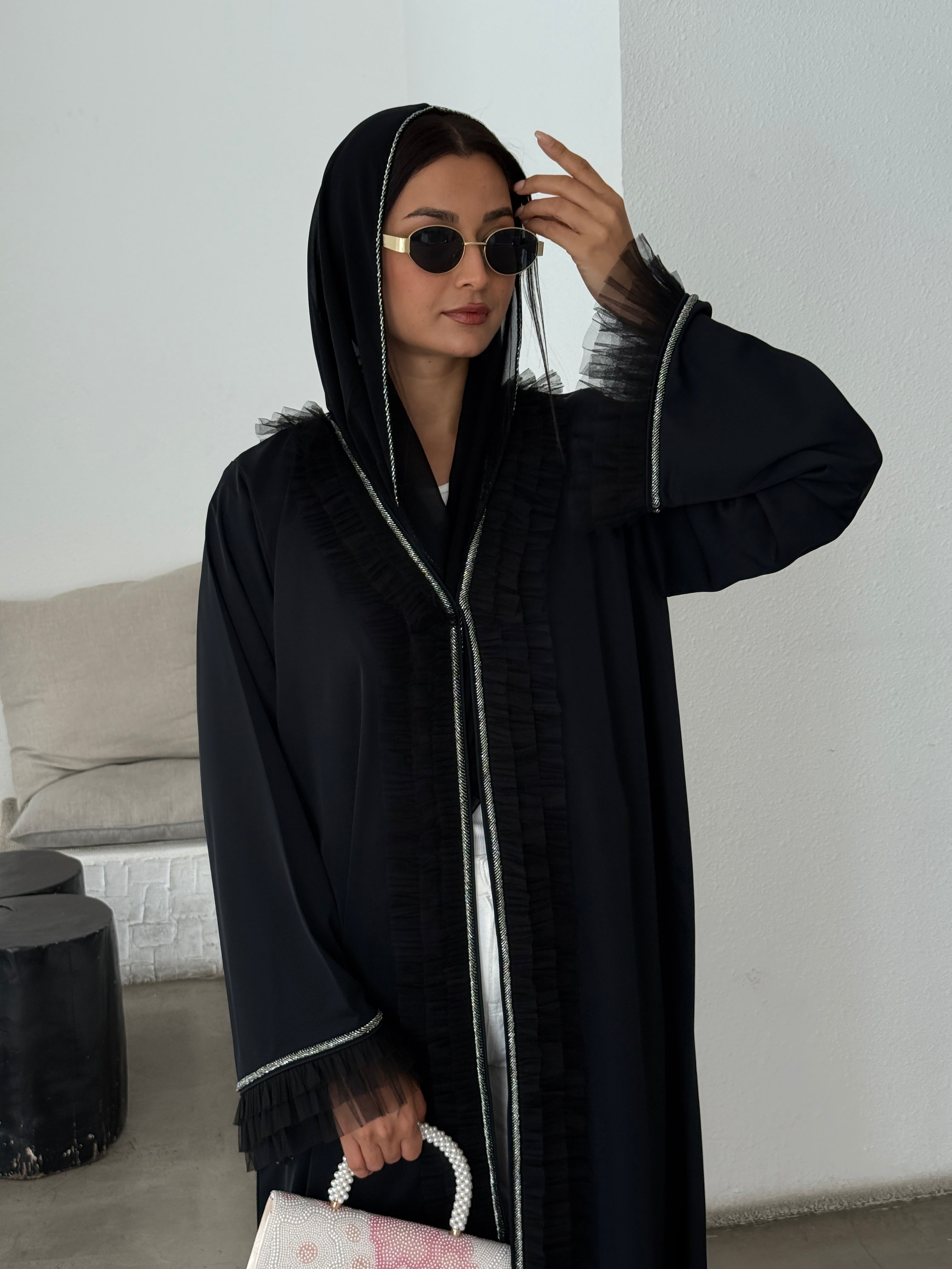 Desert Bloom - Contessa Collection