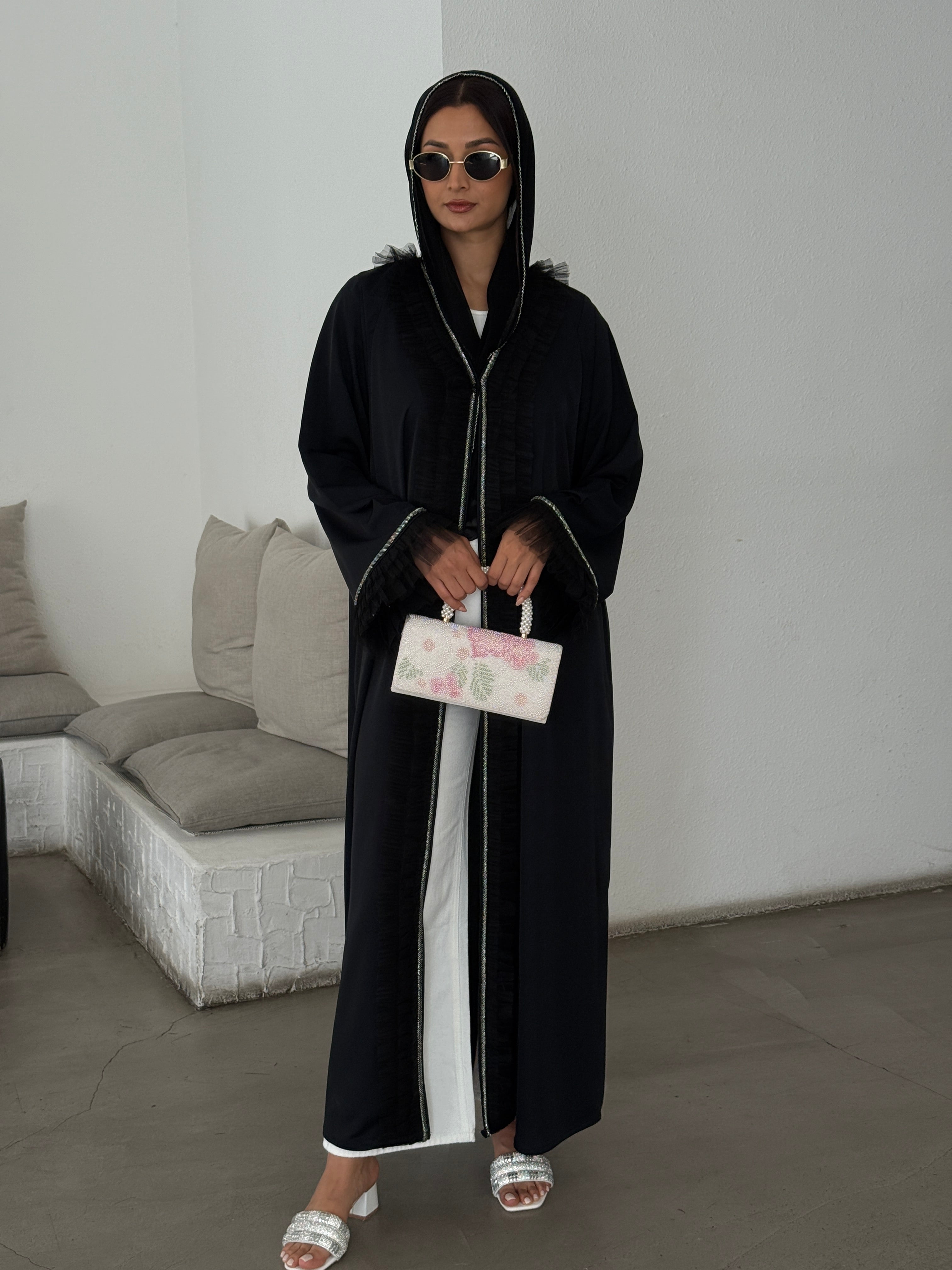 Desert Bloom - Contessa Collection