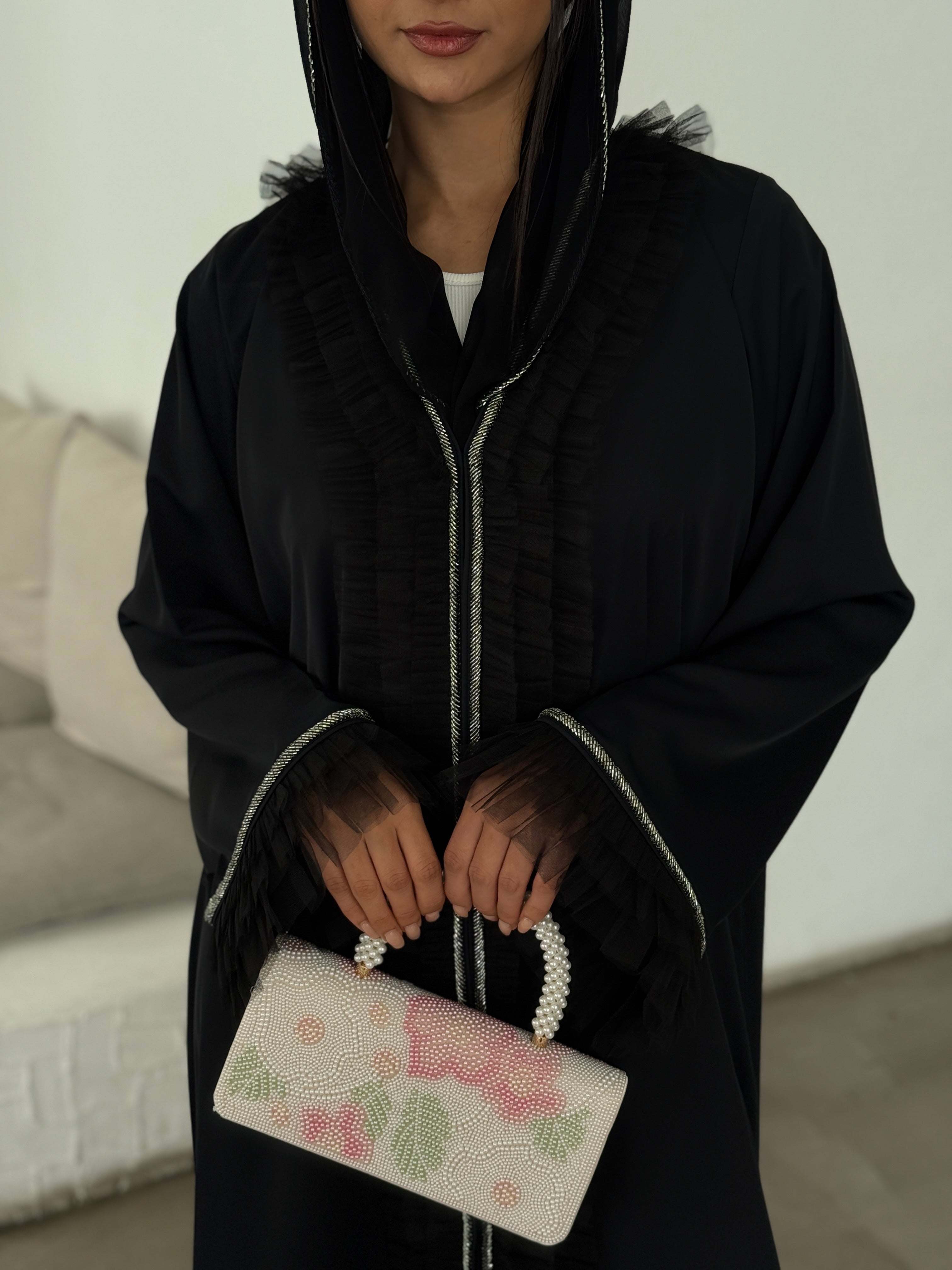 Desert Bloom - Contessa Collection