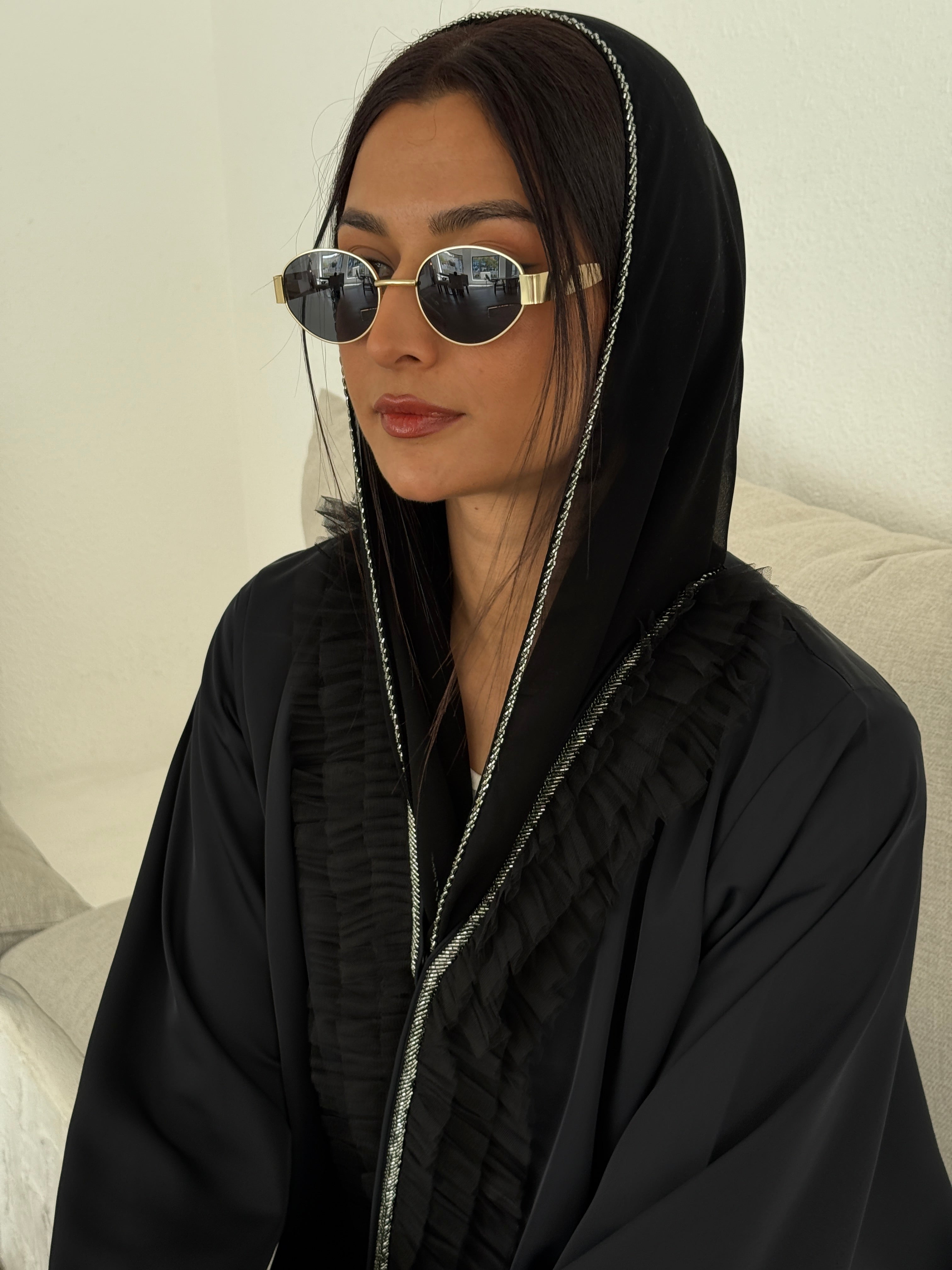 Desert Bloom - Contessa Collection