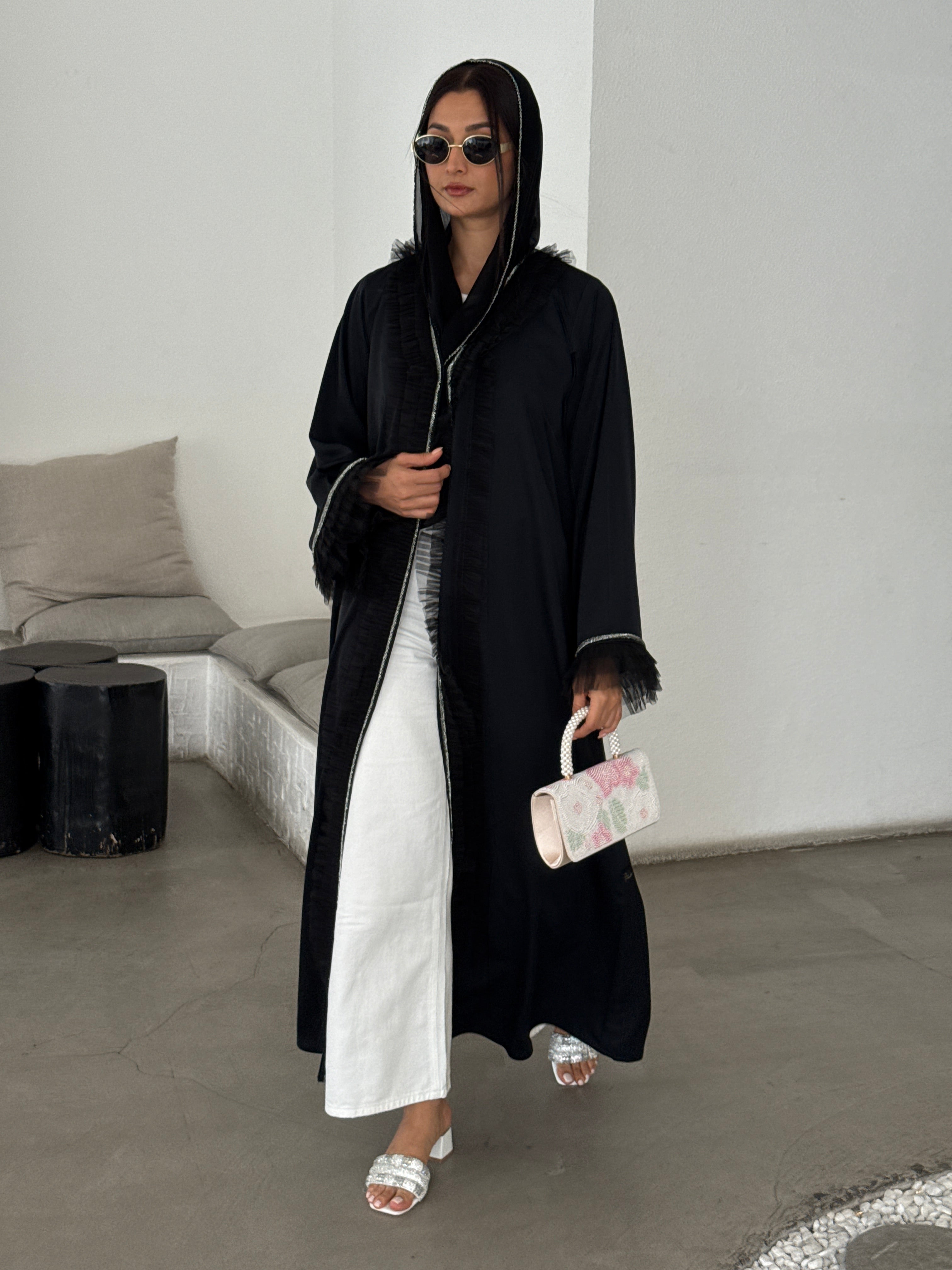 Desert Bloom - Contessa Collection