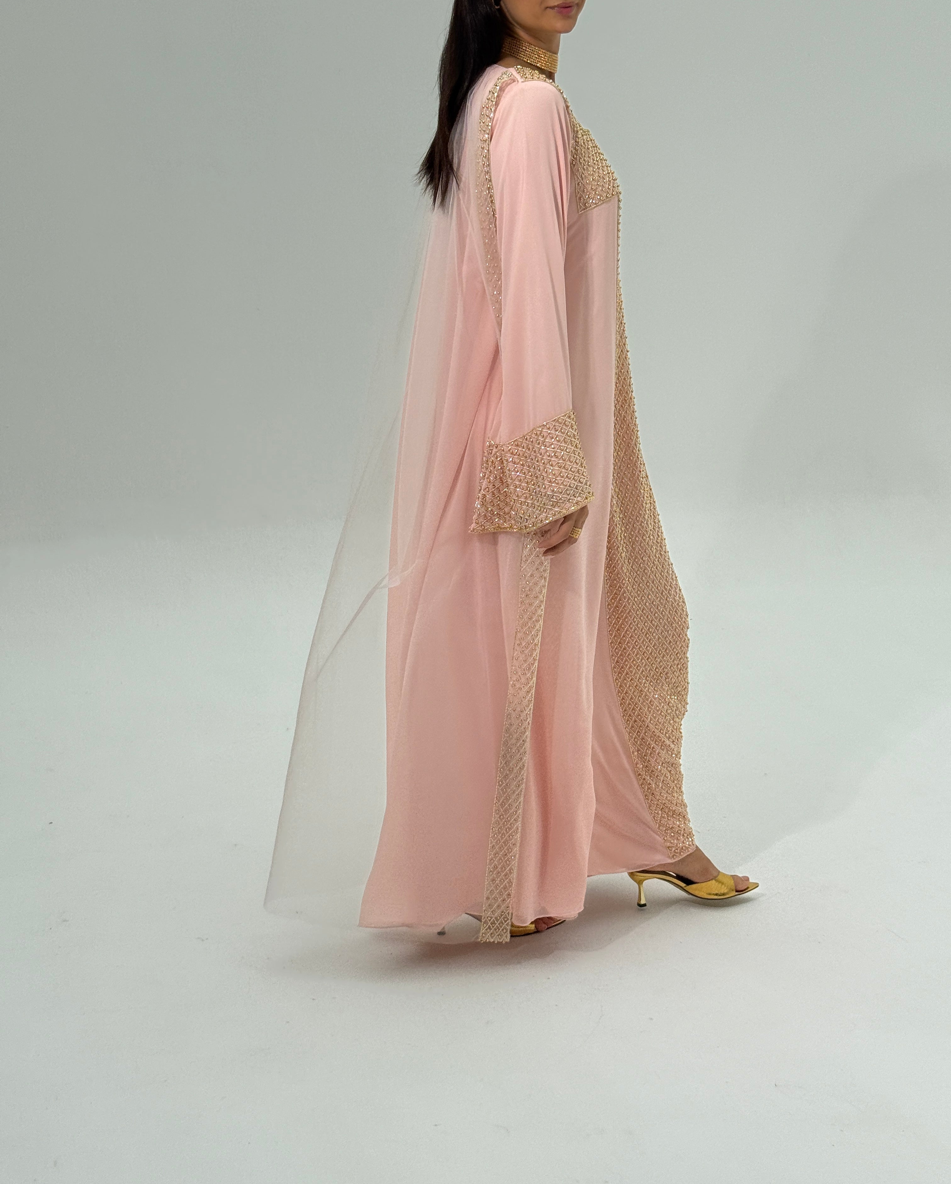 Raffa ( Mokhawar )مخور اماراتي