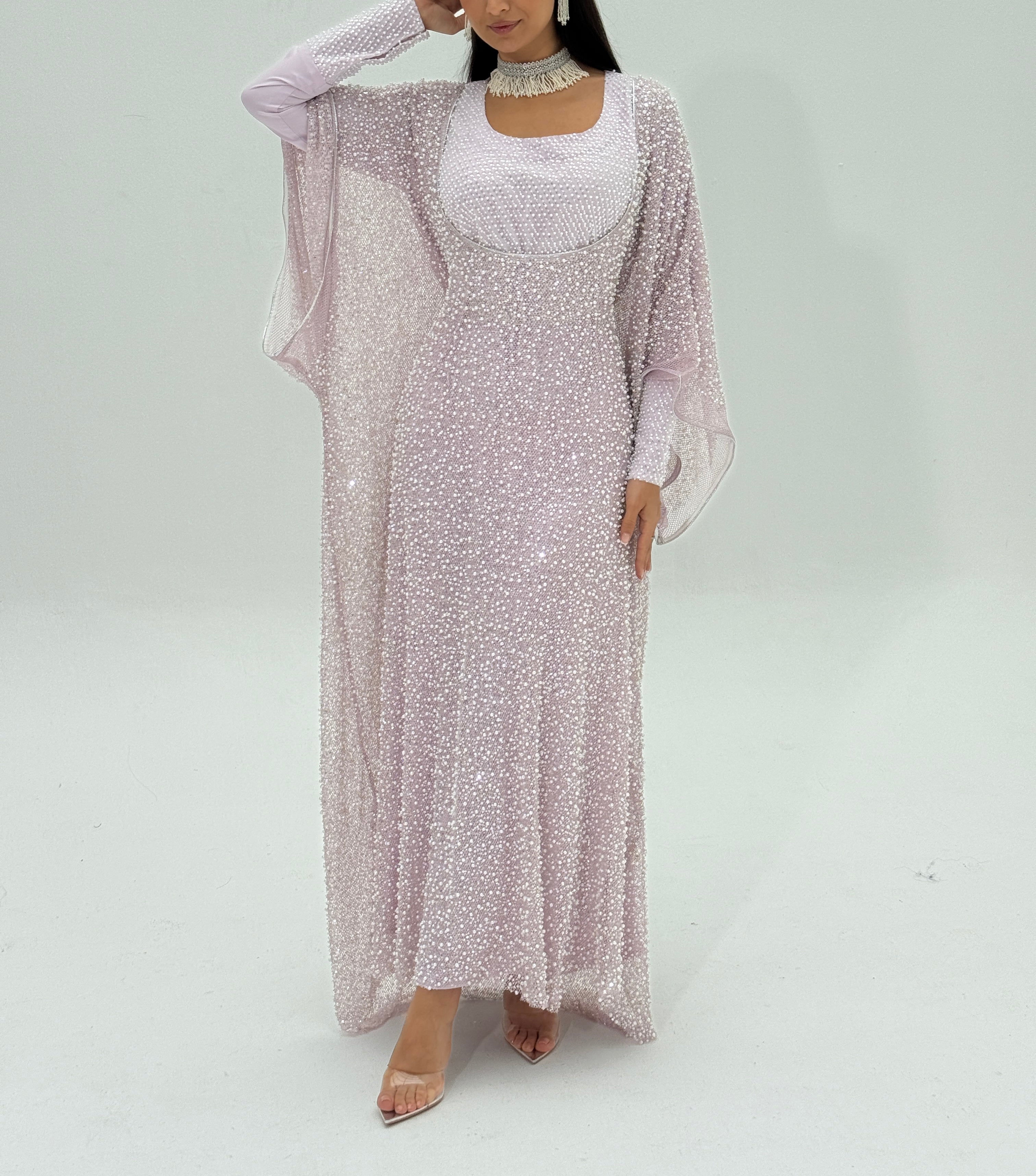 Sukoon  ( Emarati Thob) ثوب الاماراتي