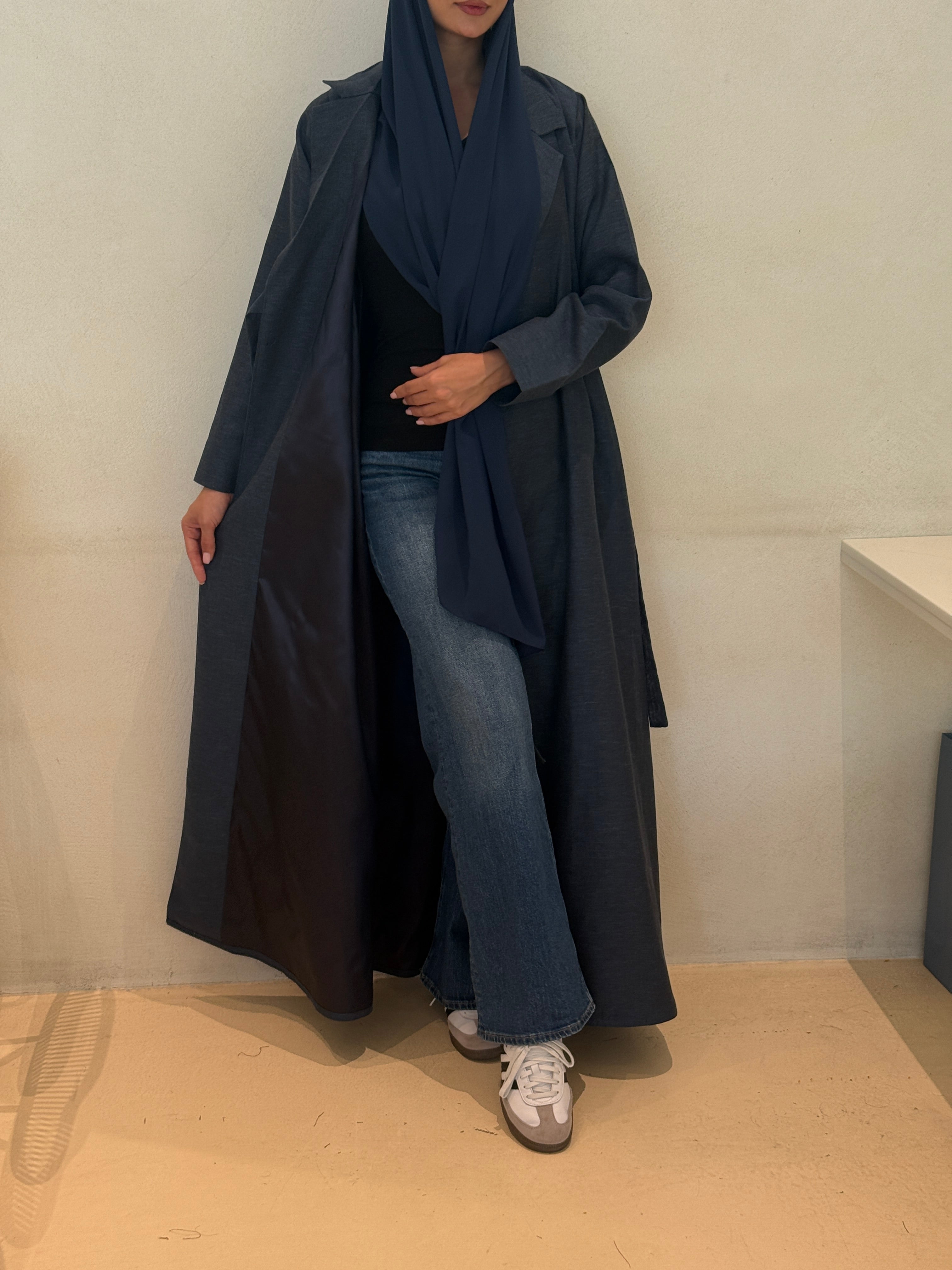 Elena Abaya - Contessa Collection