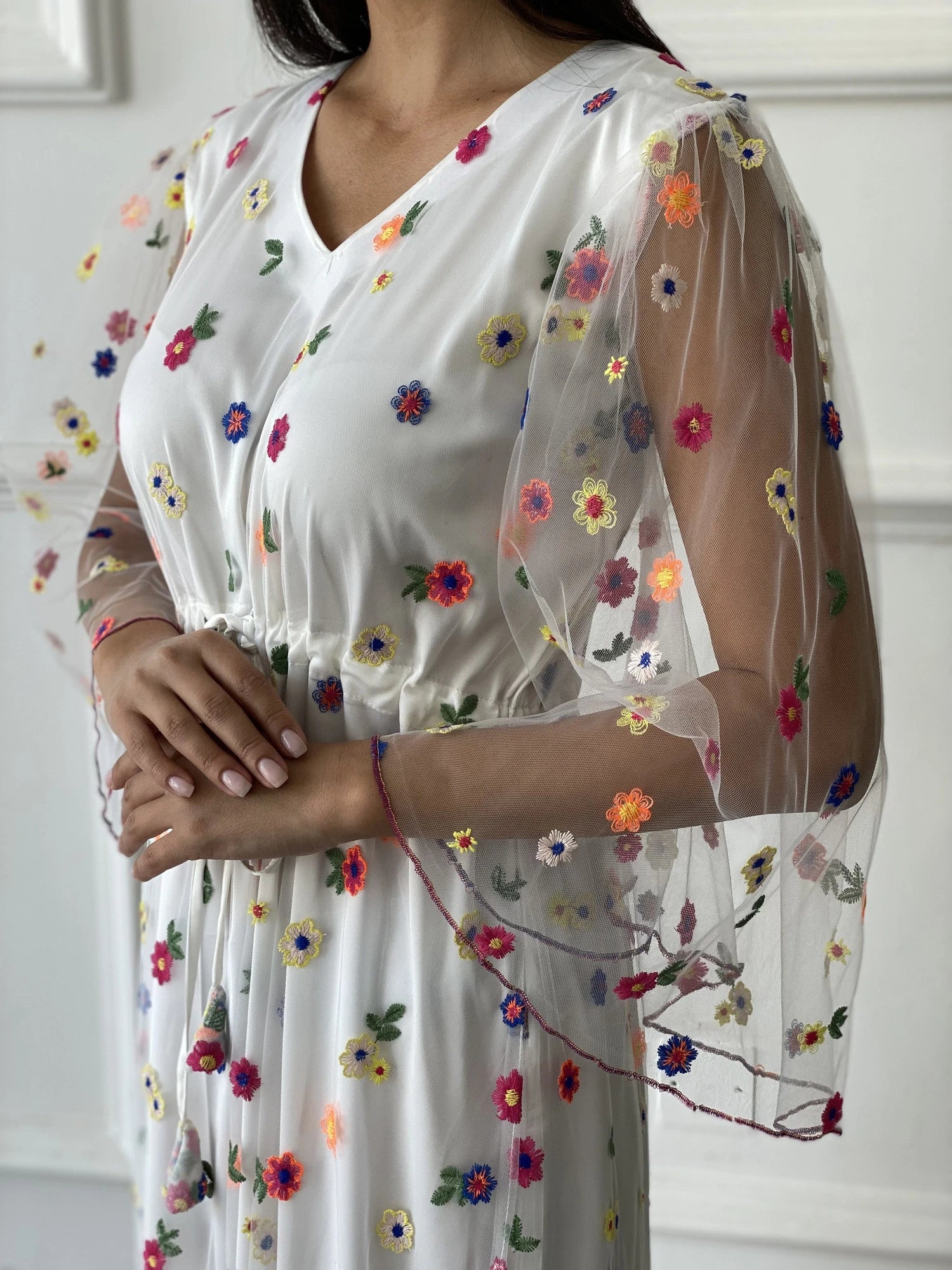 F21 - Contessa Collection