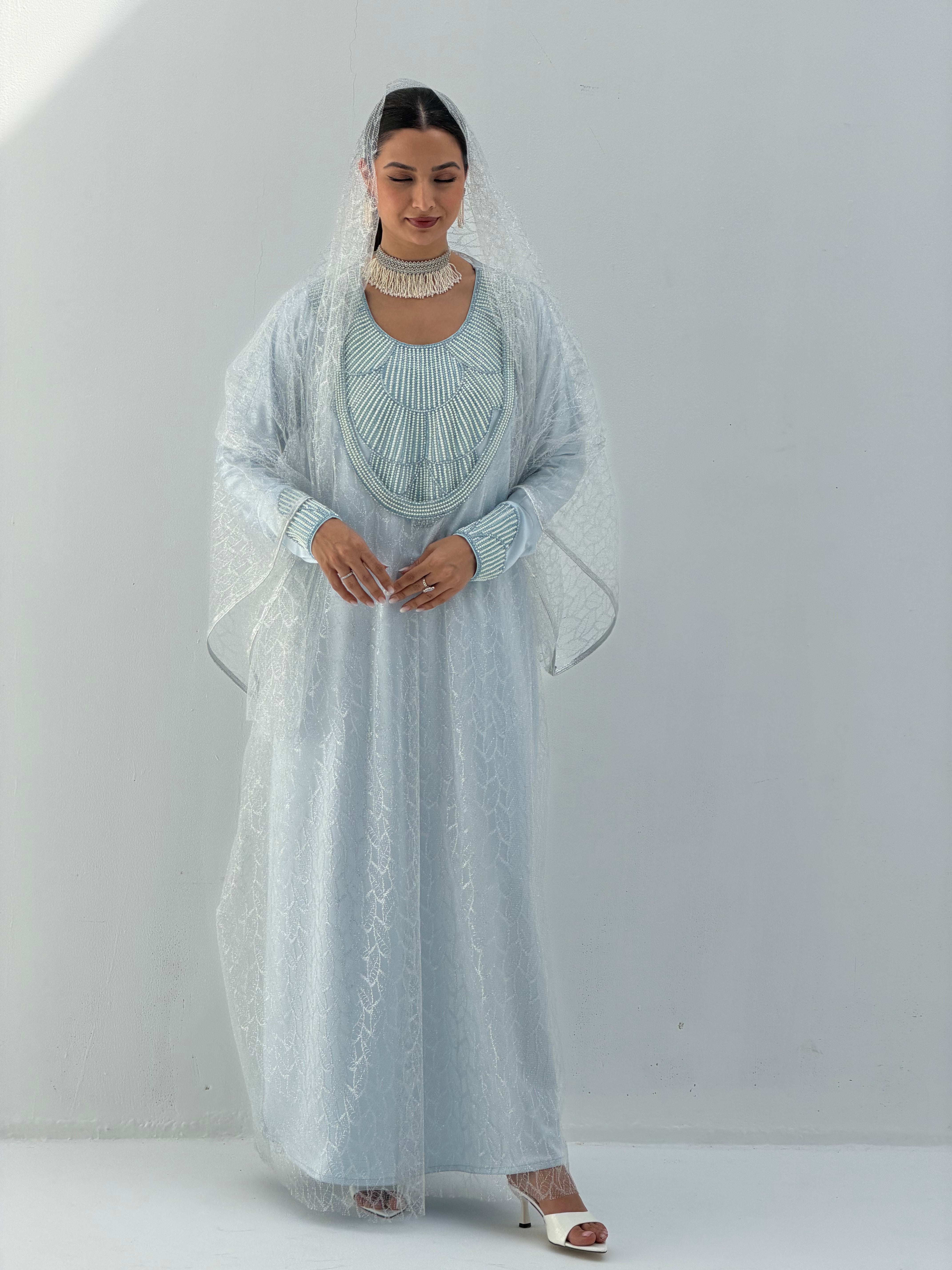 SEDRA ( Thob Emarati )