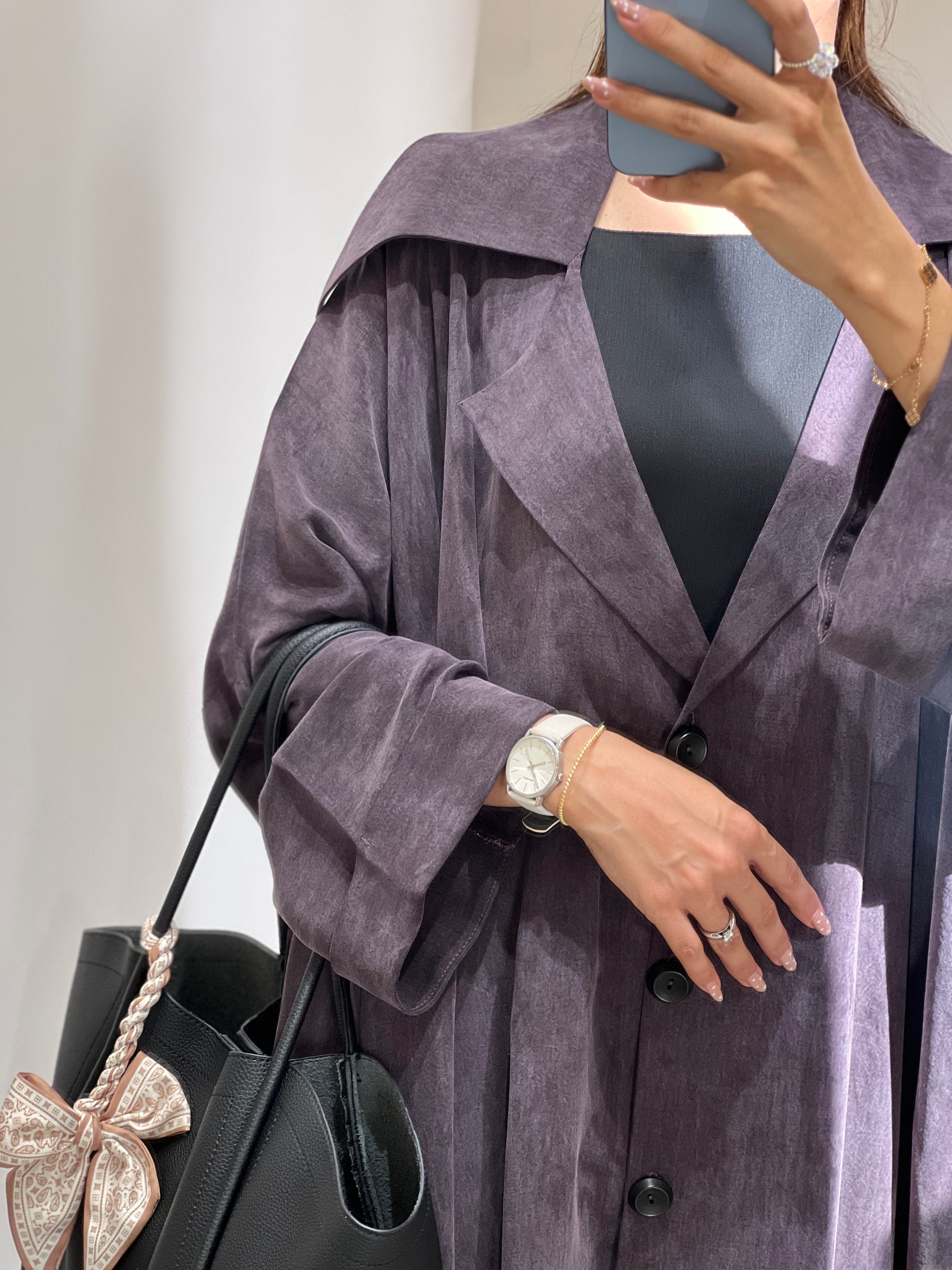 476 Abaya