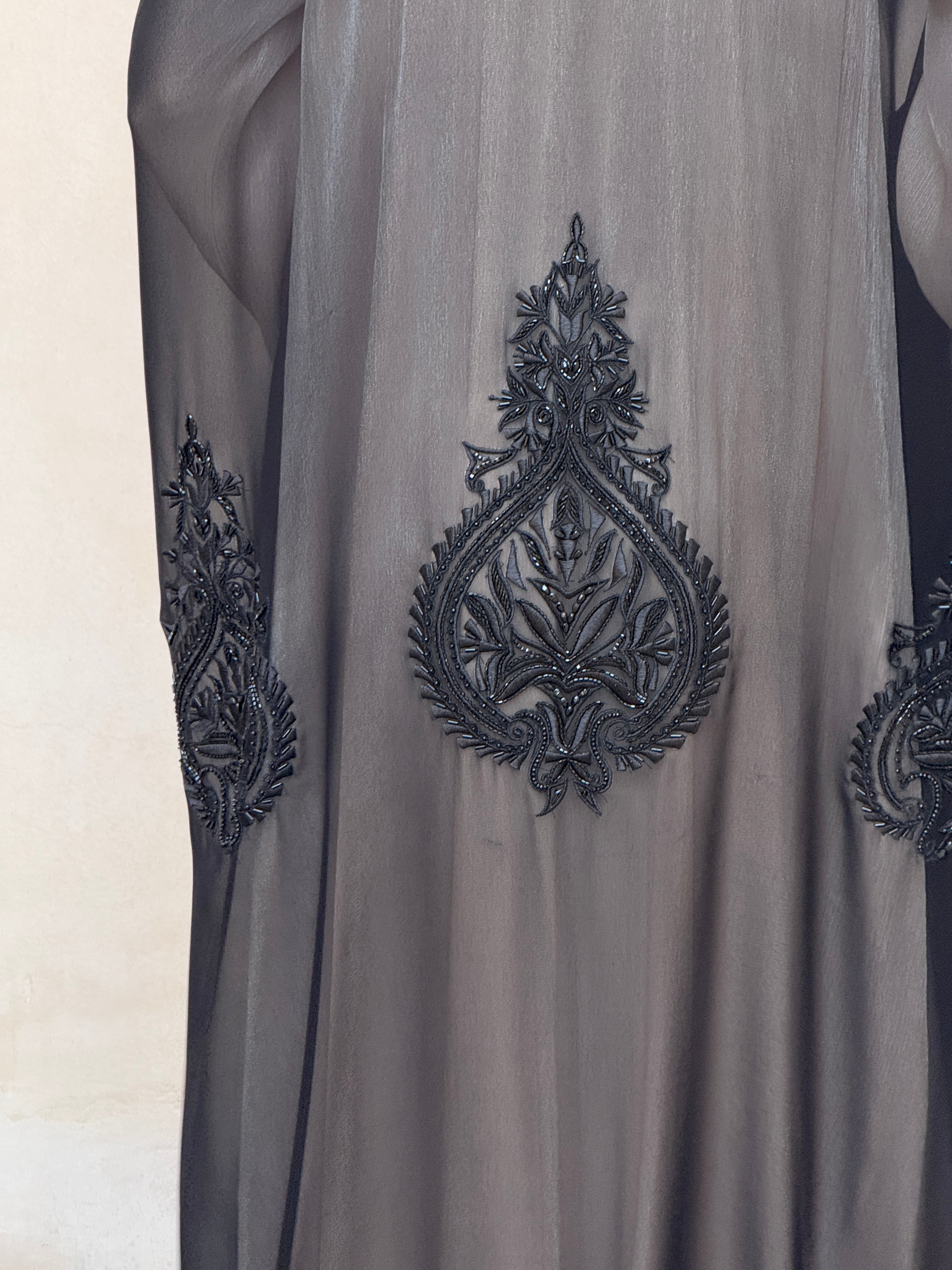 Farah - Contessa Collection