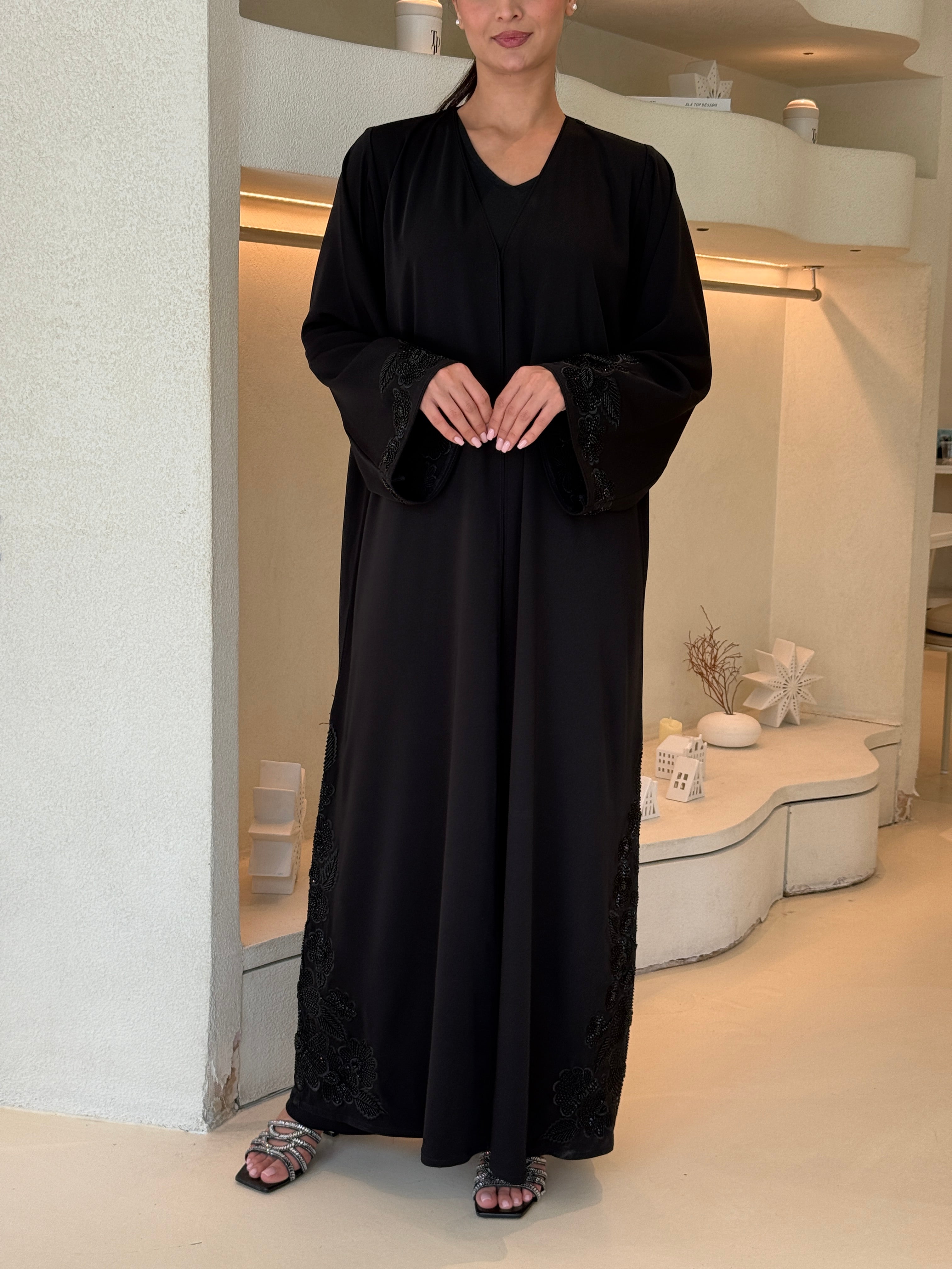 Garden 🪴 - Contessa Collection