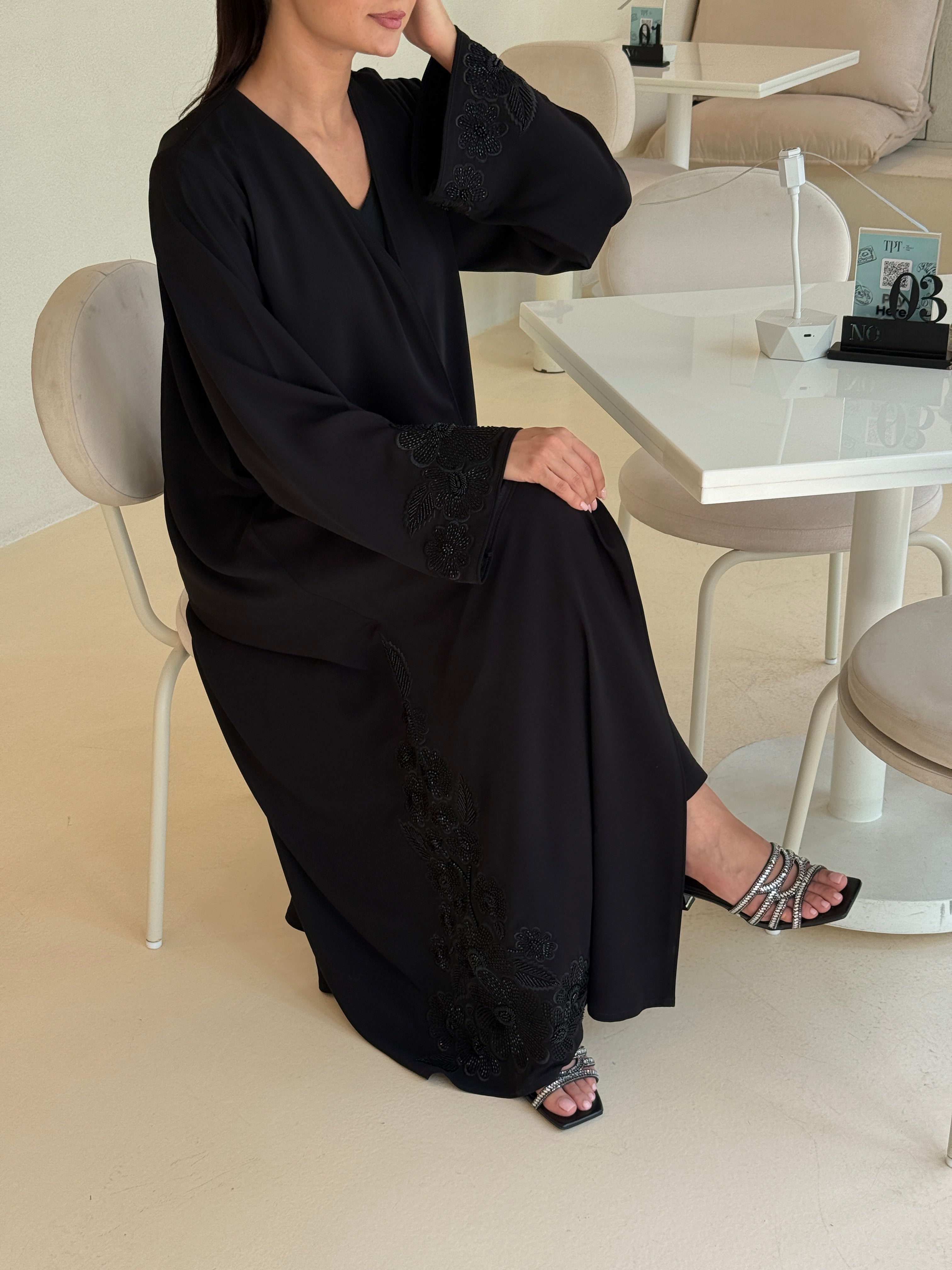 Garden 🪴 - Contessa Collection