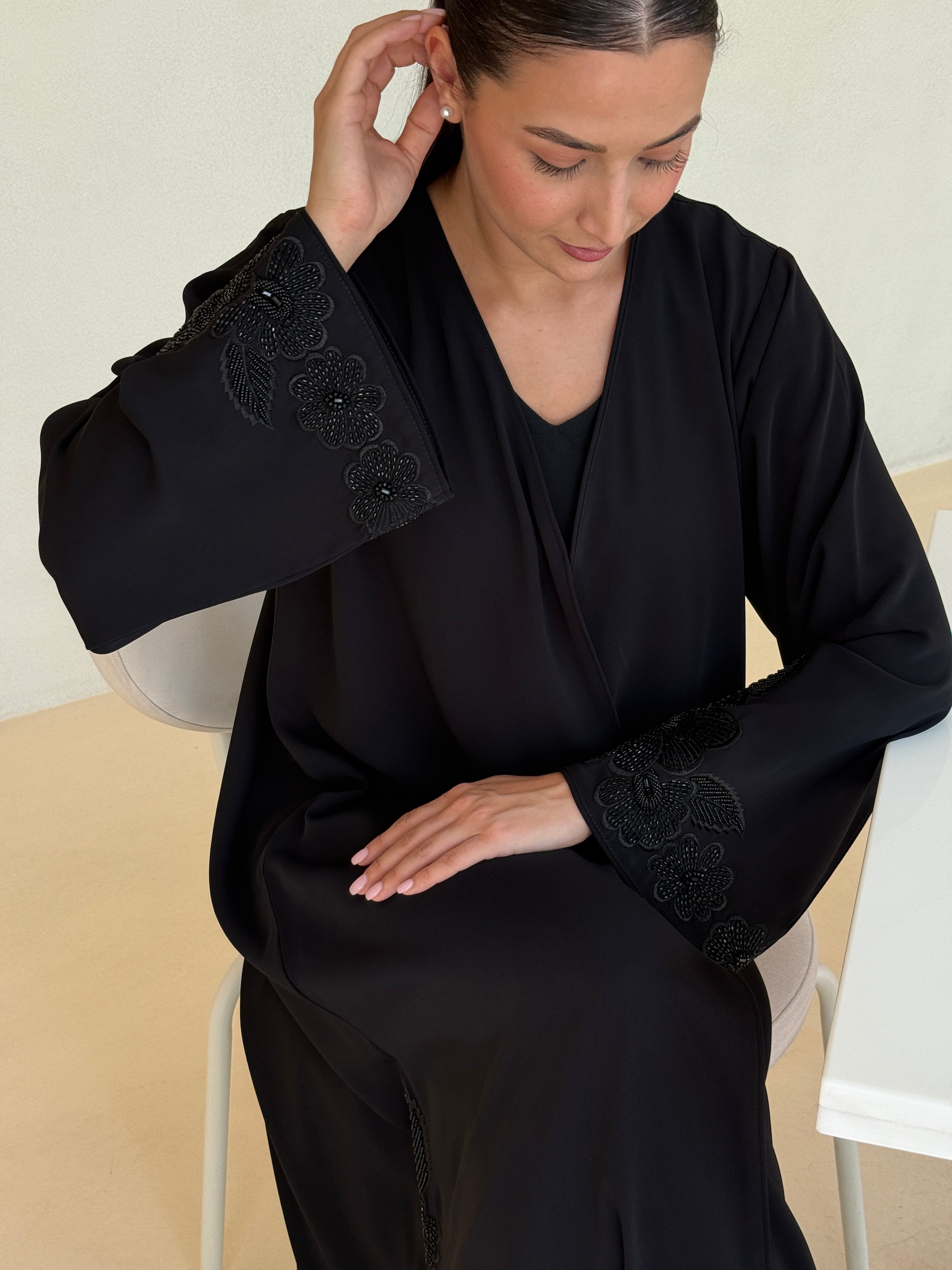 Garden 🪴 - Contessa Collection