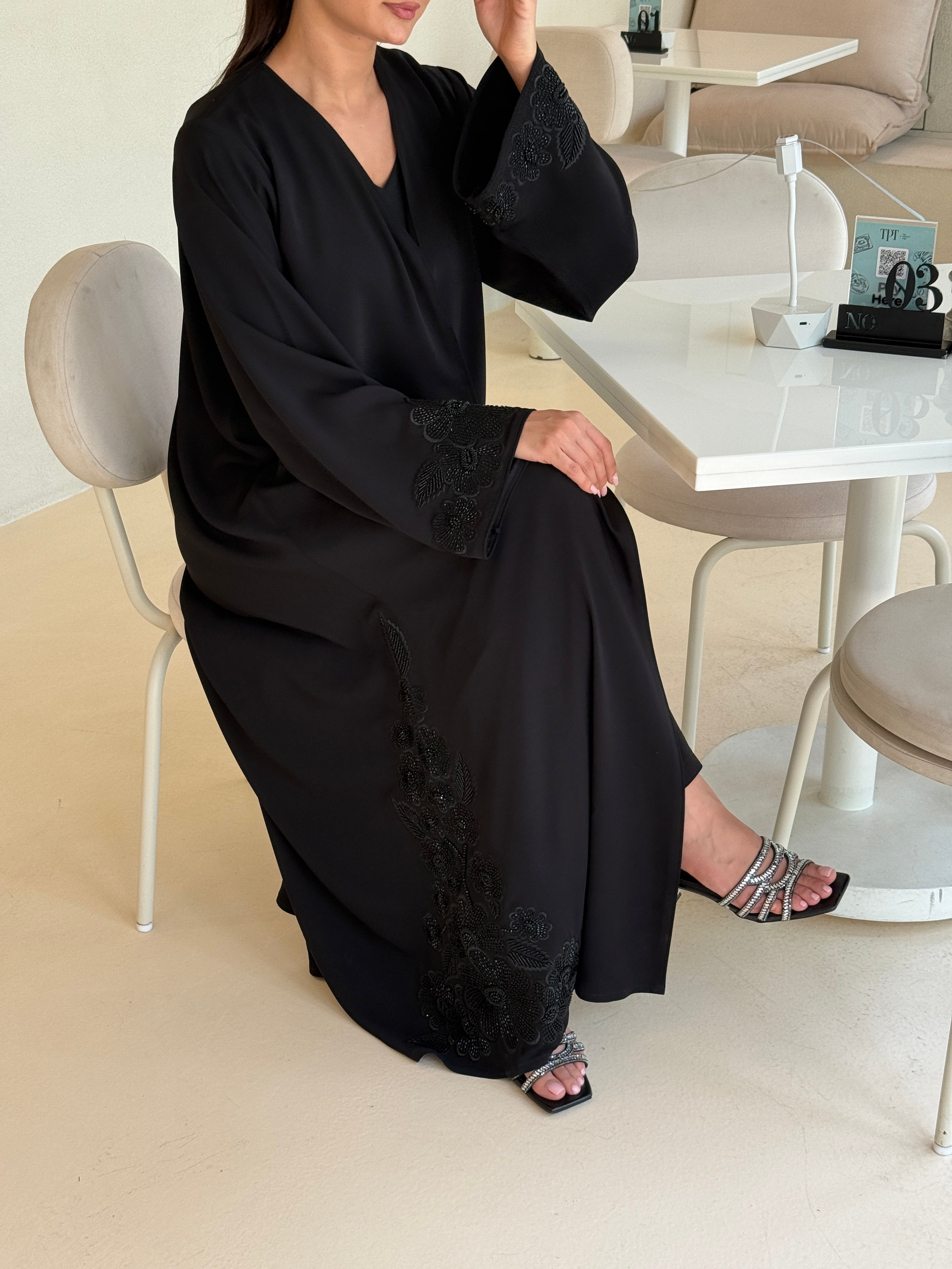 Garden 🪴 - Contessa Collection