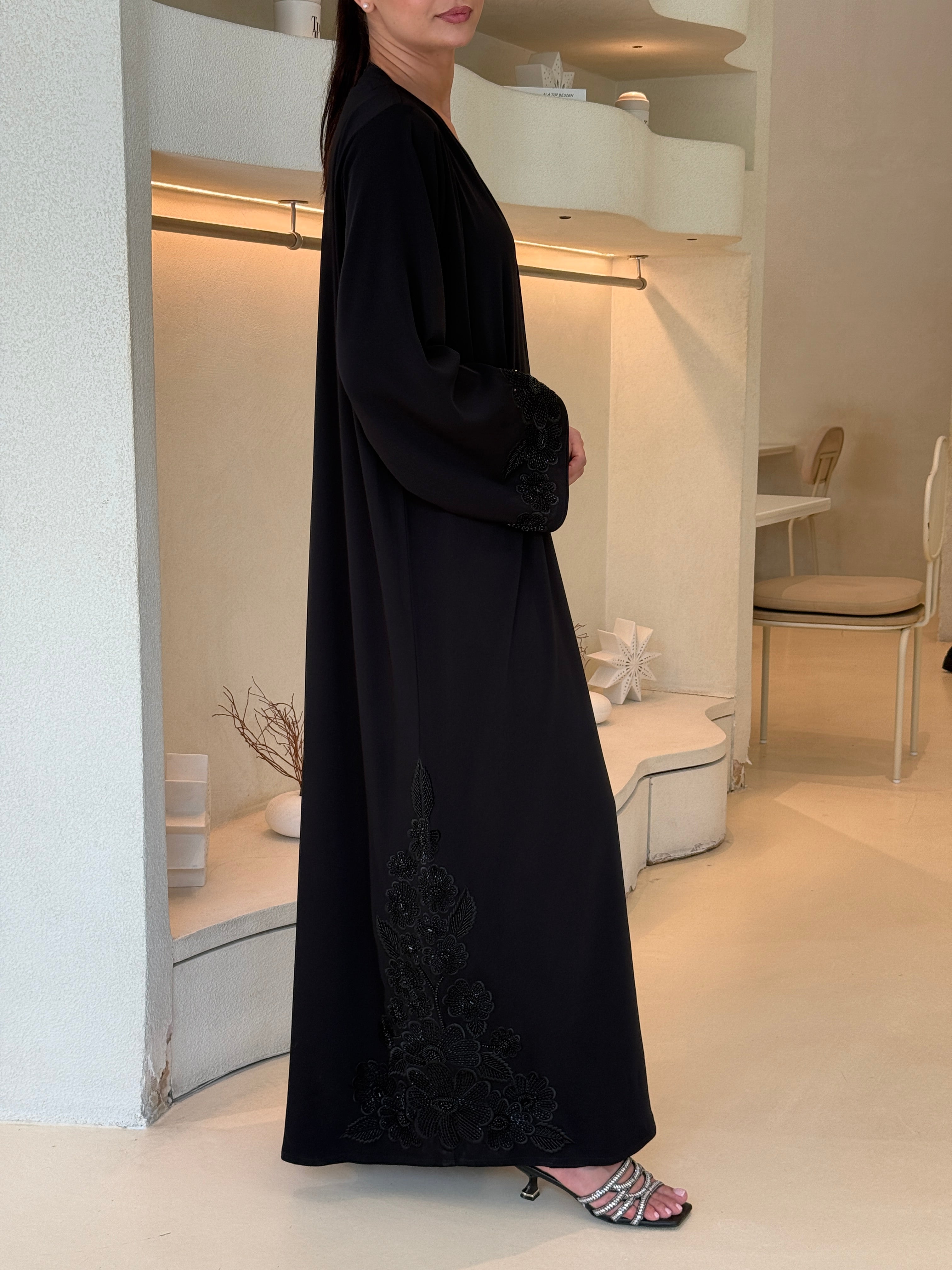 Garden 🪴 - Contessa Collection