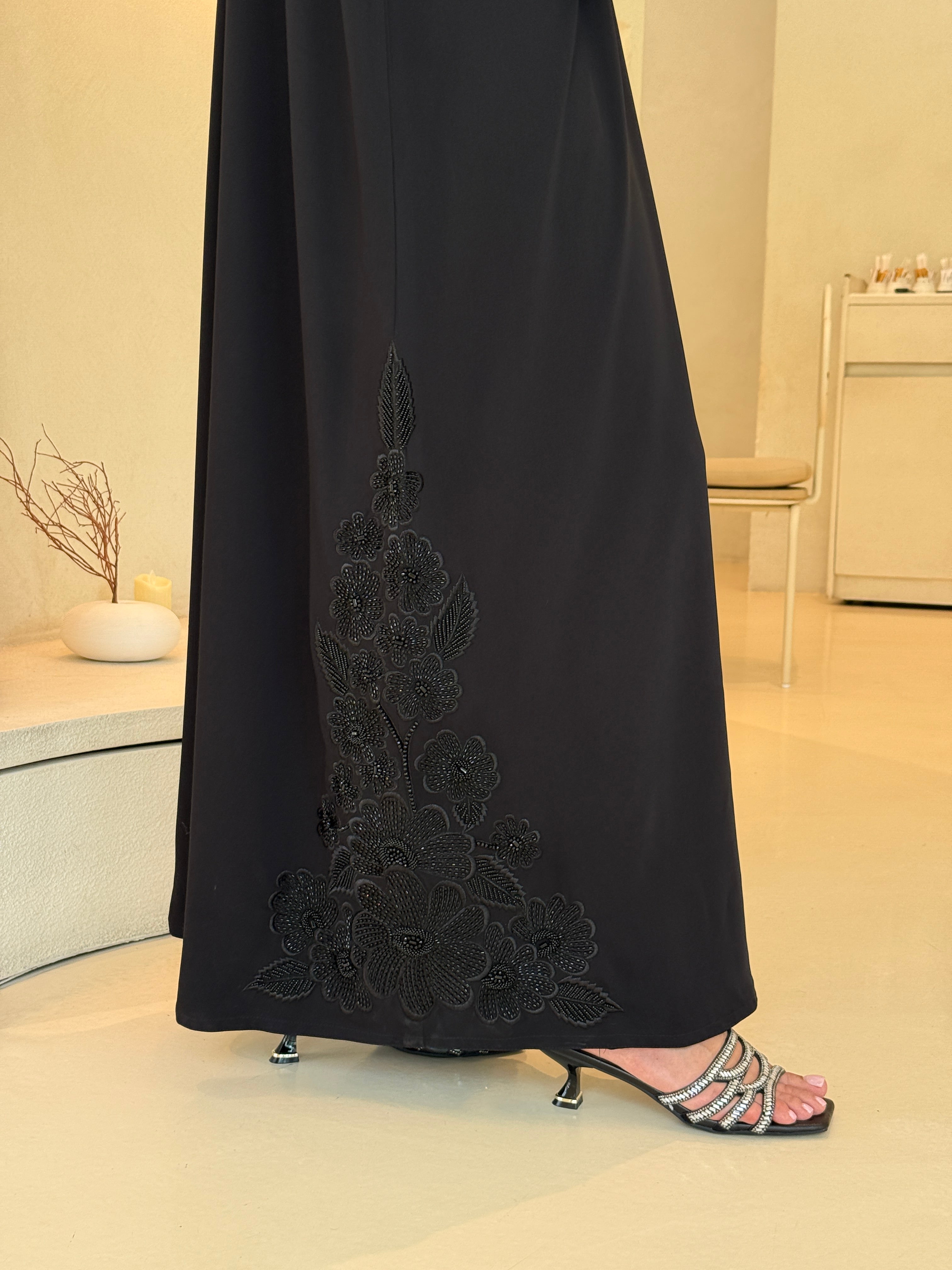 Garden 🪴 - Contessa Collection