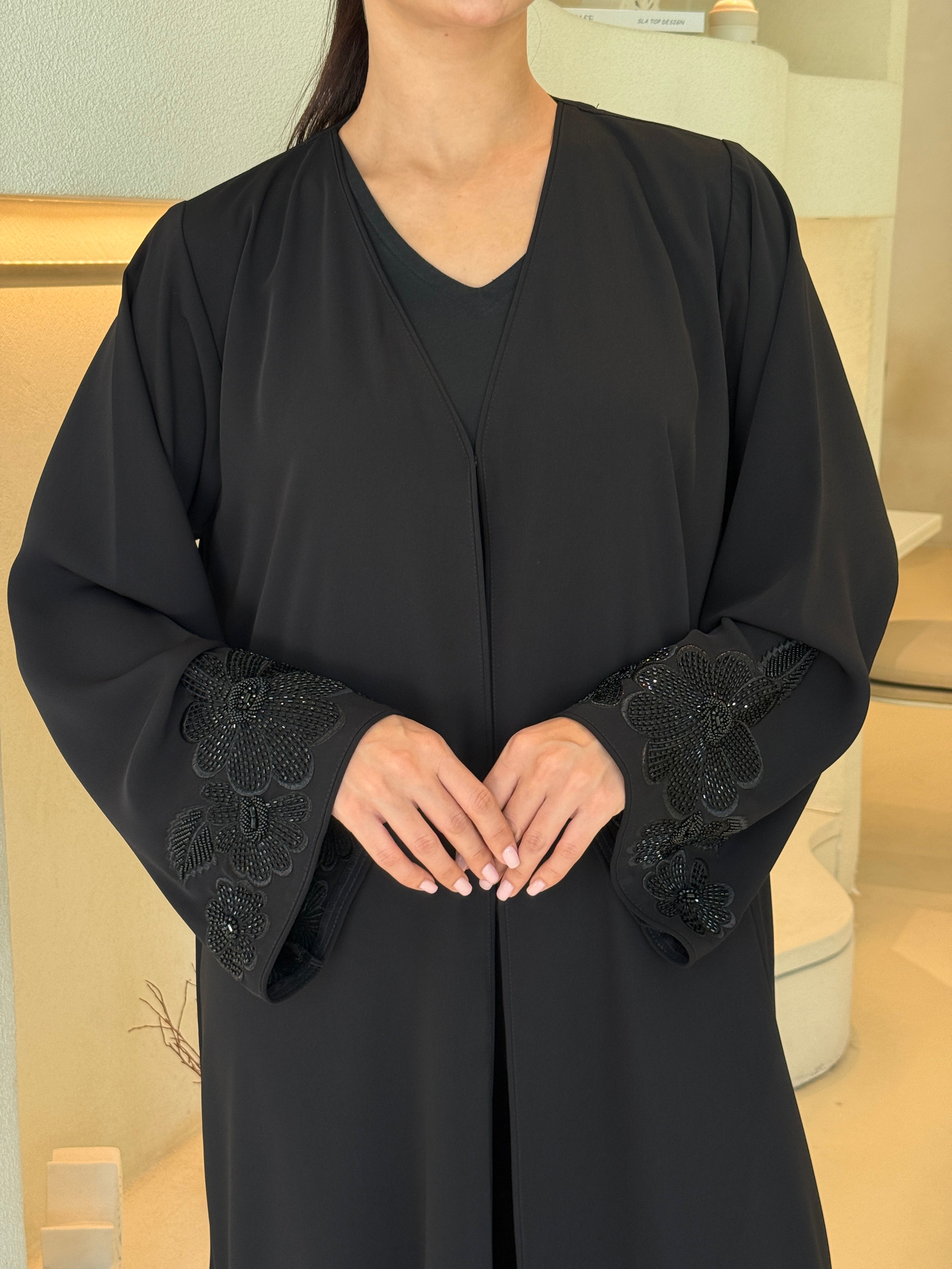 Garden 🪴 - Contessa Collection