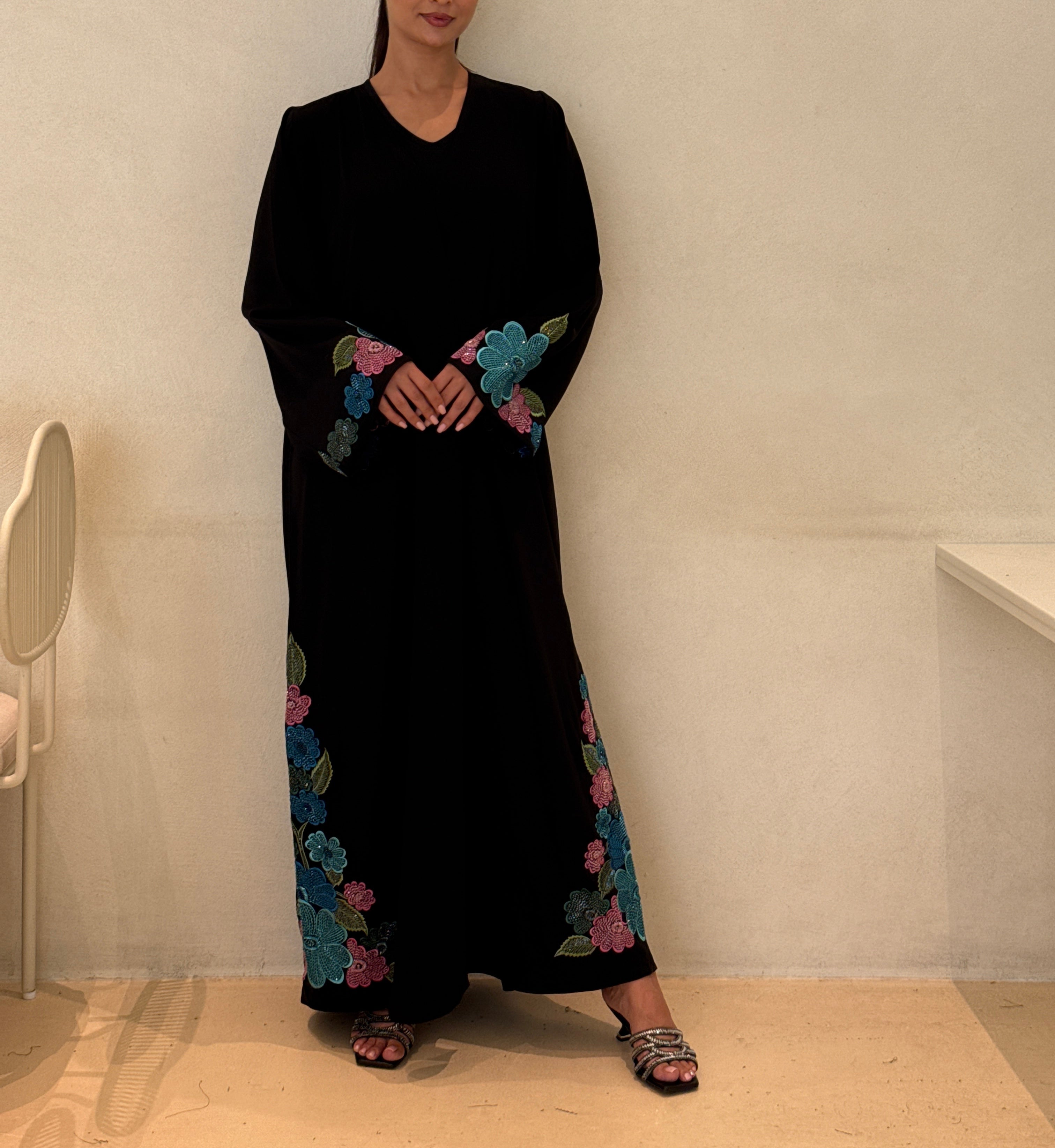 Garden 🪴 - Contessa Collection