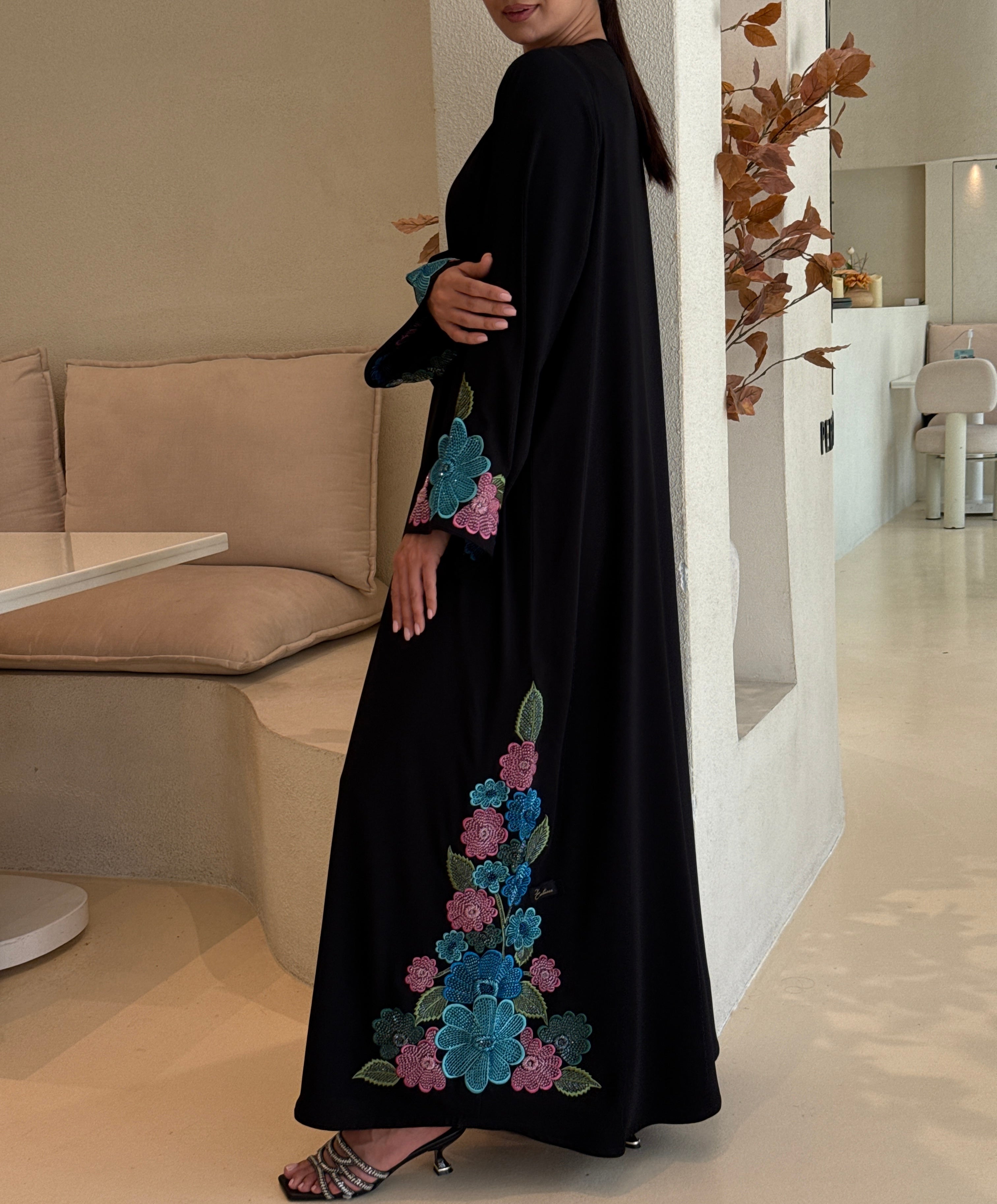 Garden 🪴 - Contessa Collection