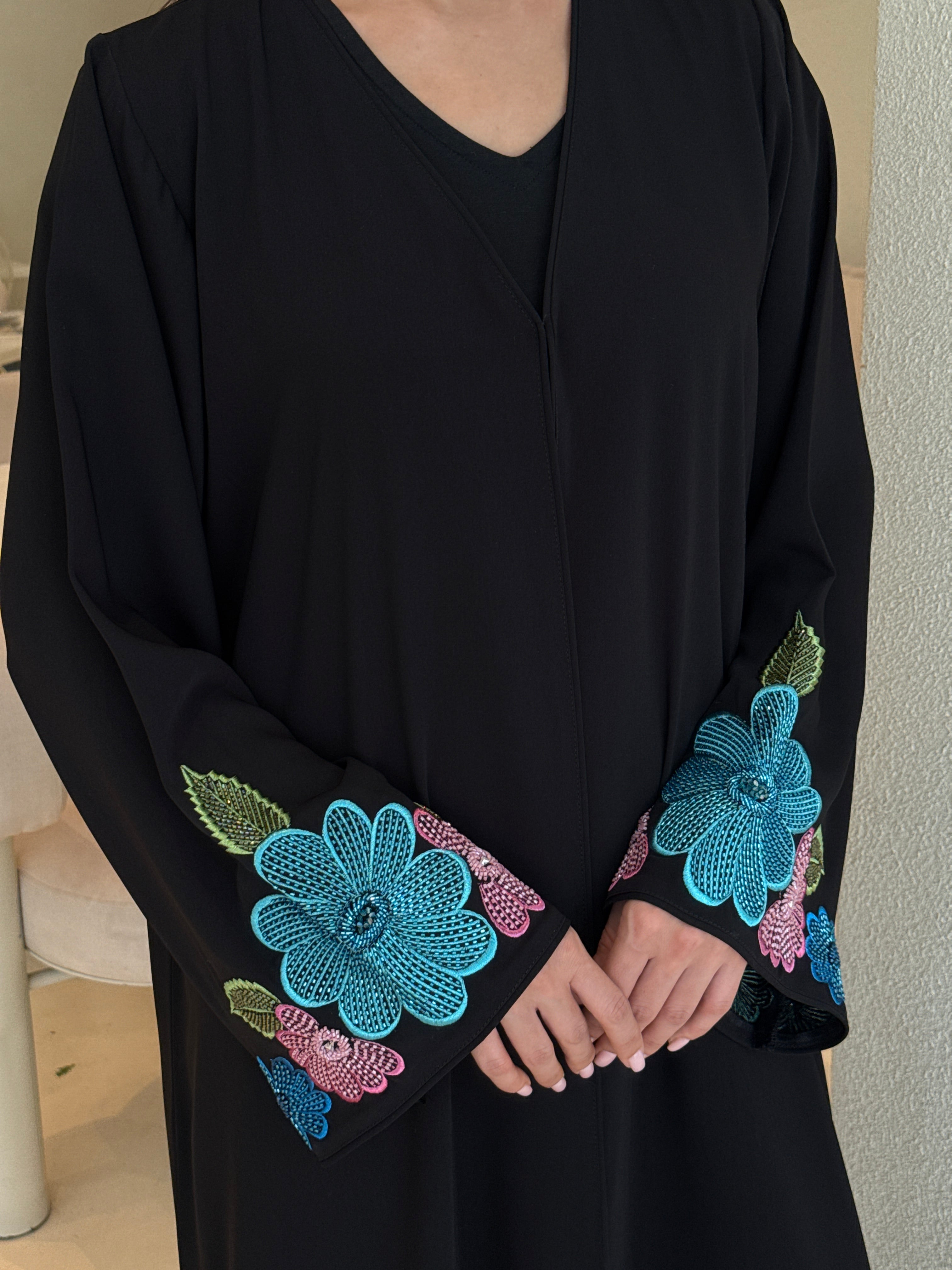 Garden 🪴 - Contessa Collection