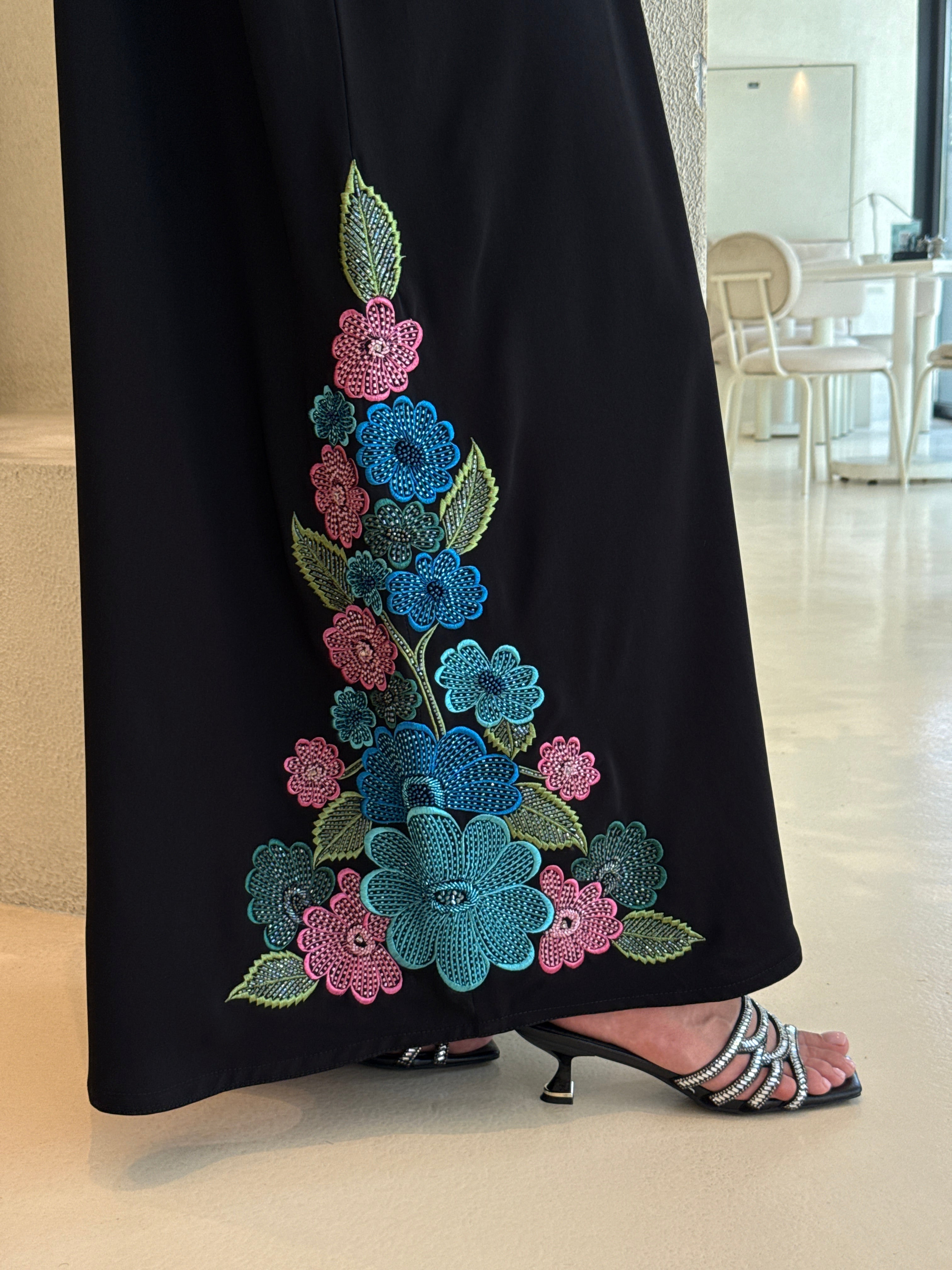 Garden 🪴 - Contessa Collection