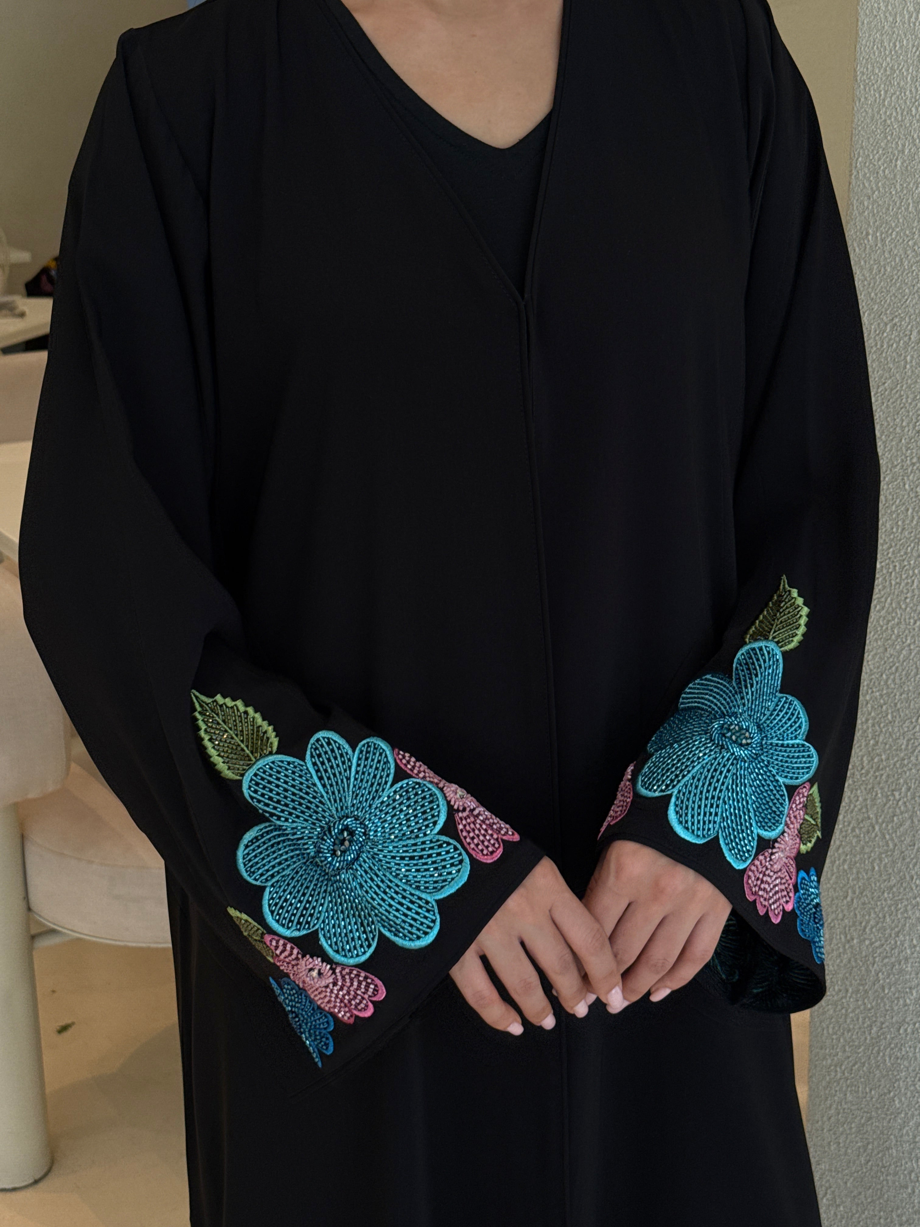 Garden 🪴 - Contessa Collection