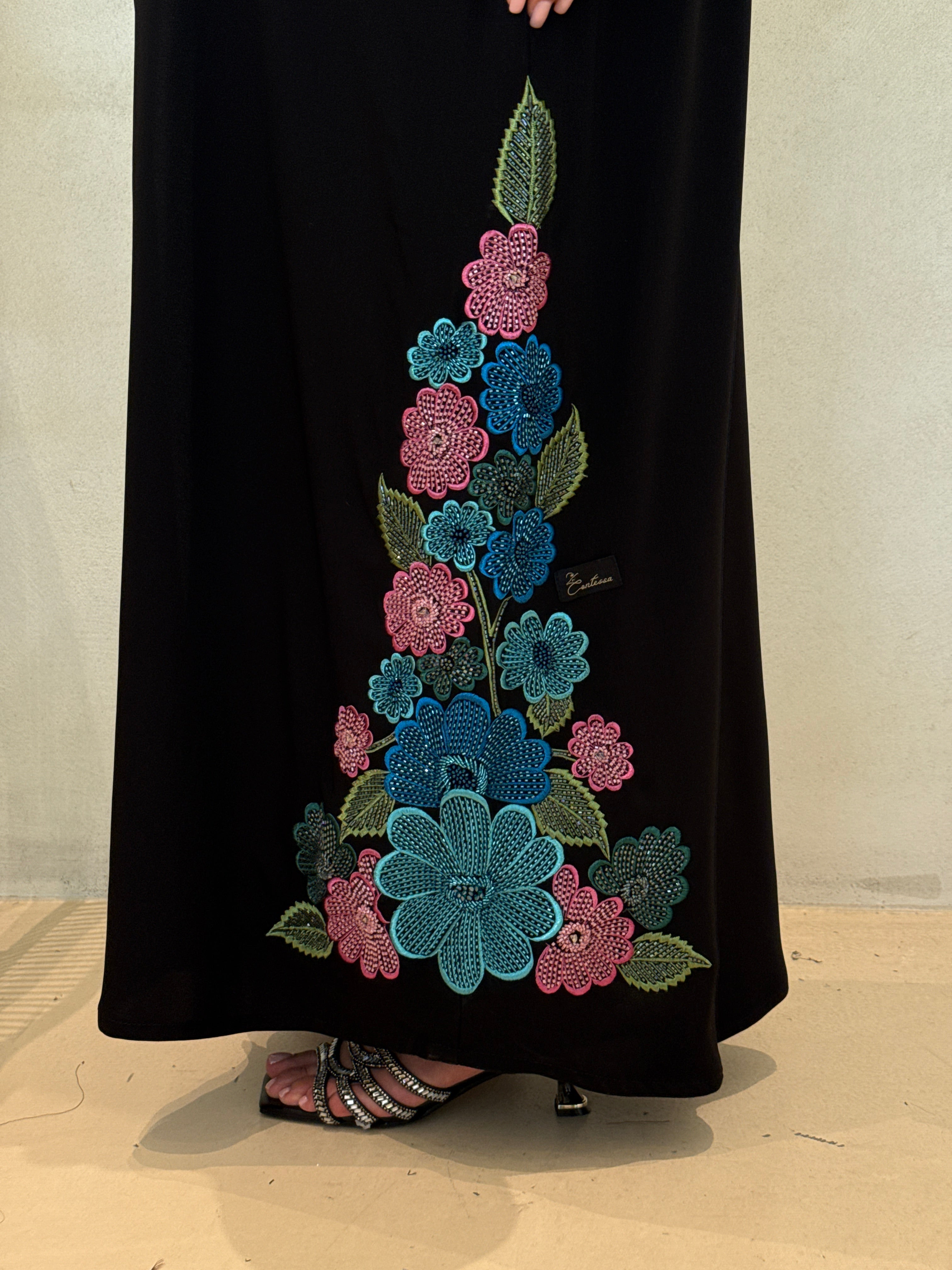 Garden 🪴 - Contessa Collection