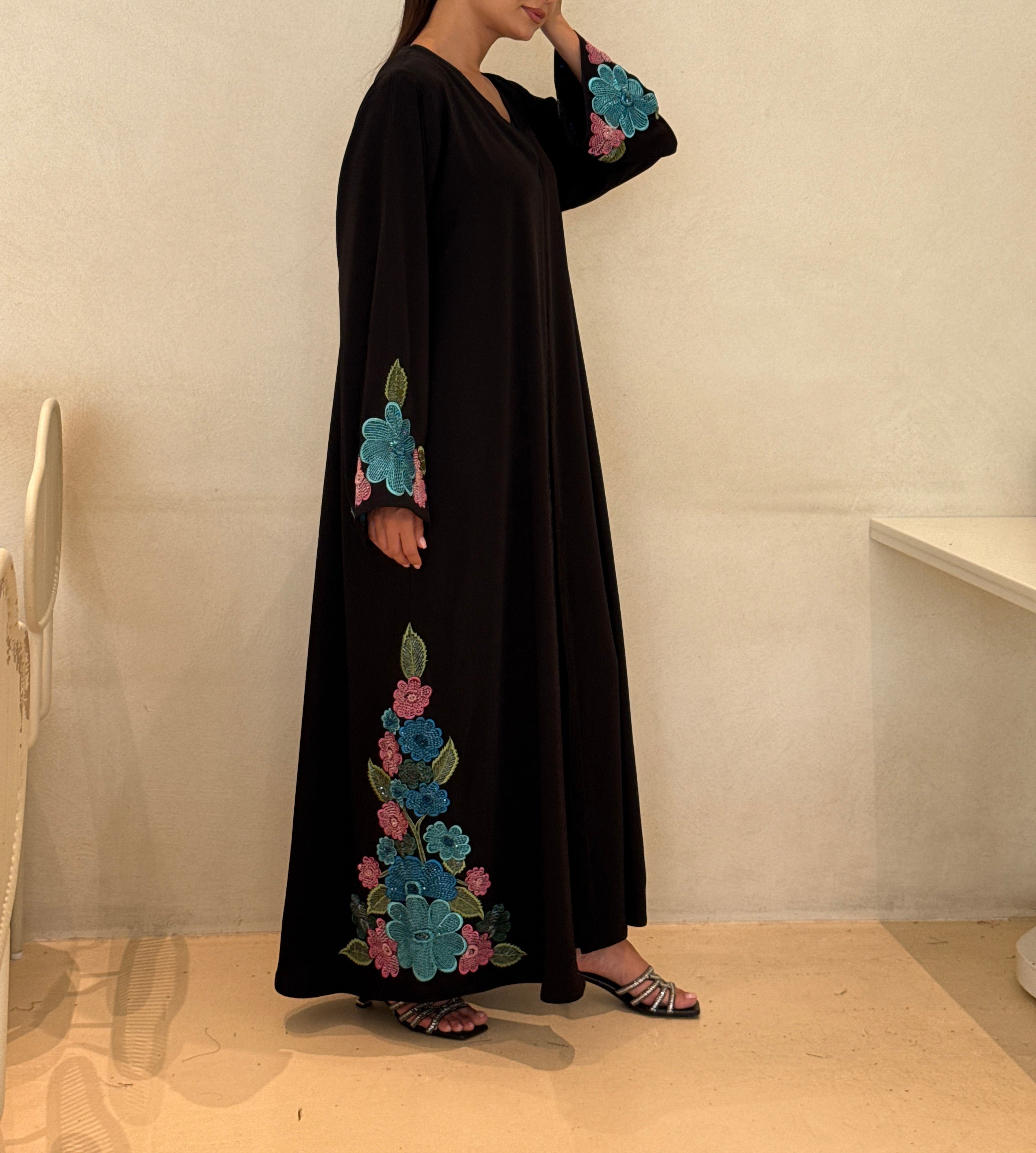 Garden 🪴 - Contessa Collection