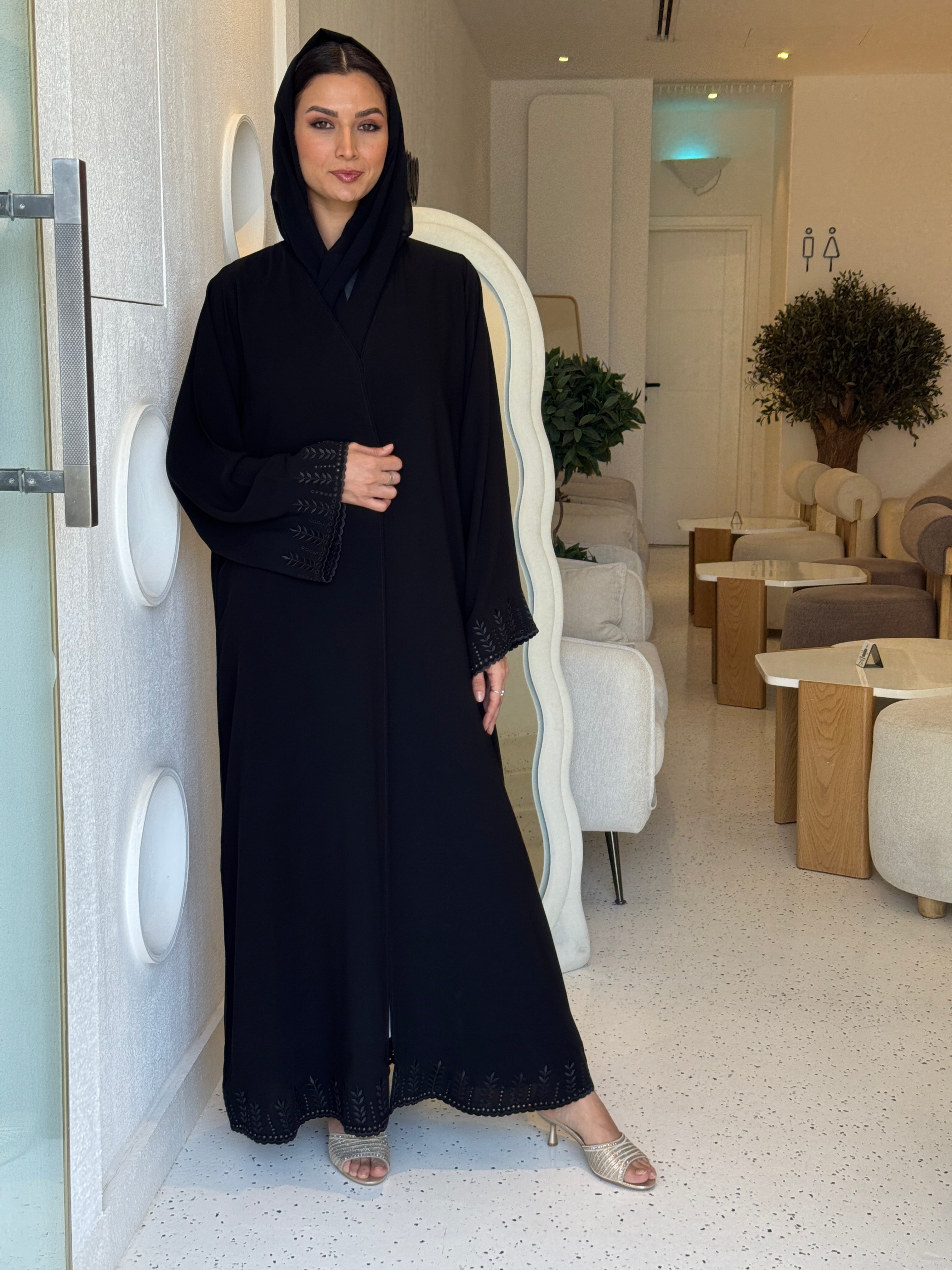 Grass - Contessa Collection