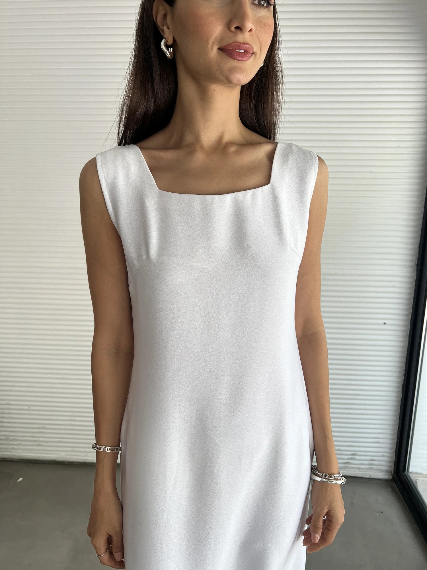 Inner Dress - Contessa Collection