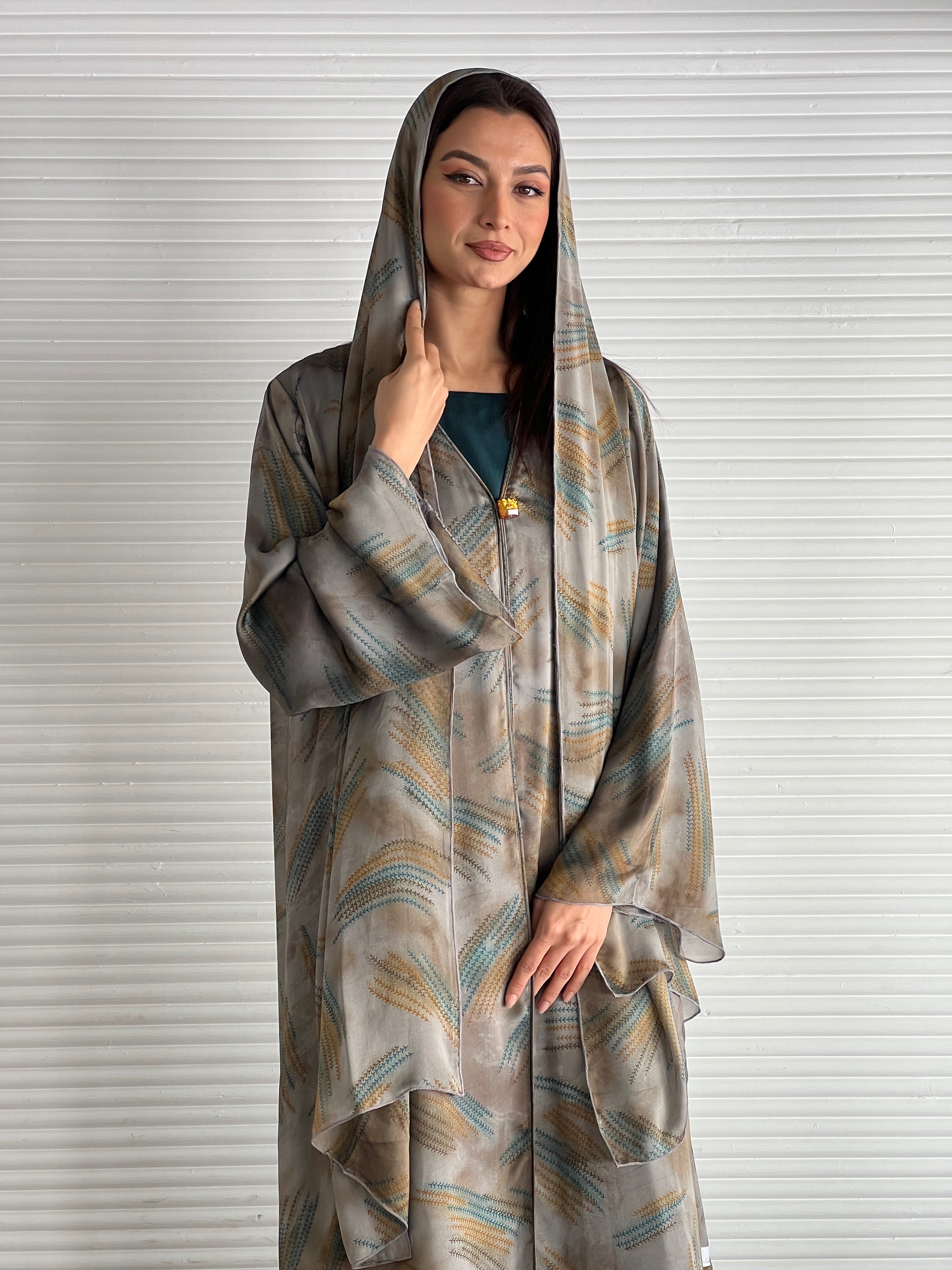 KHAT - Contessa Collection