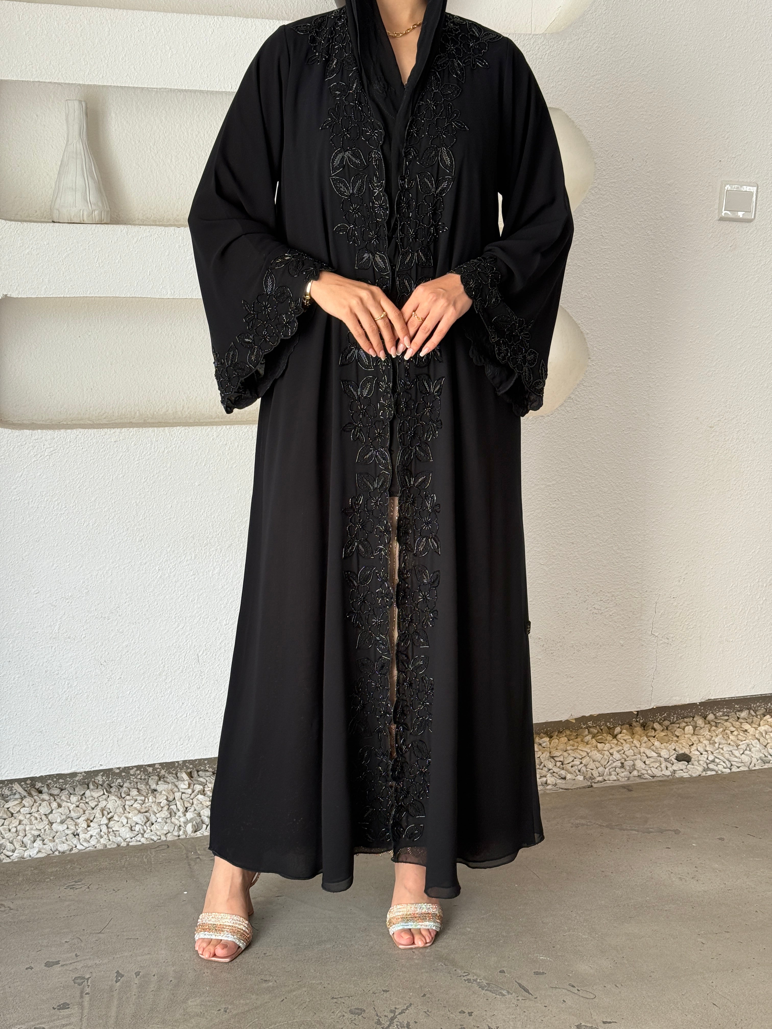 LILAC - Contessa Collection