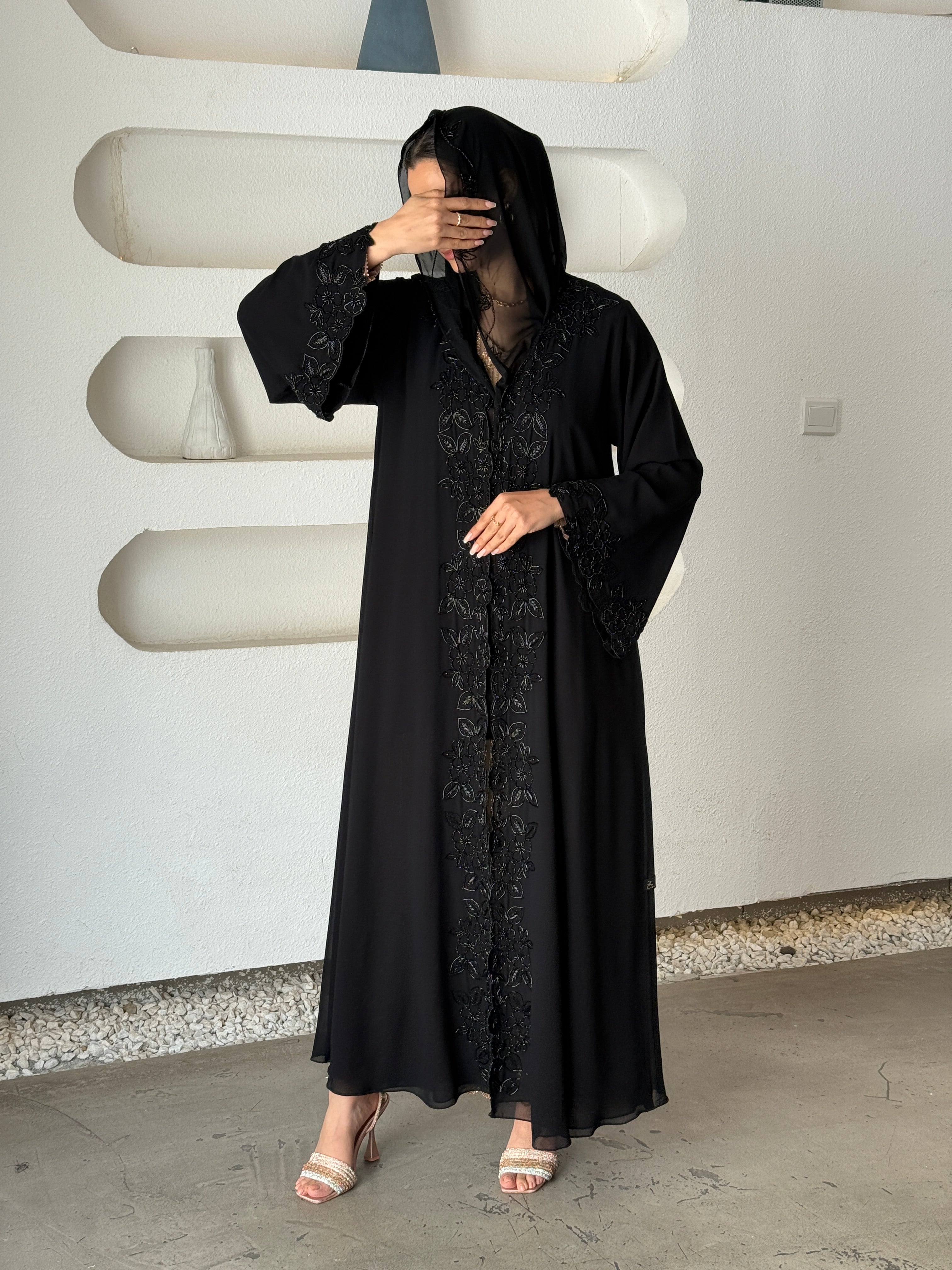 LILAC - Contessa Collection