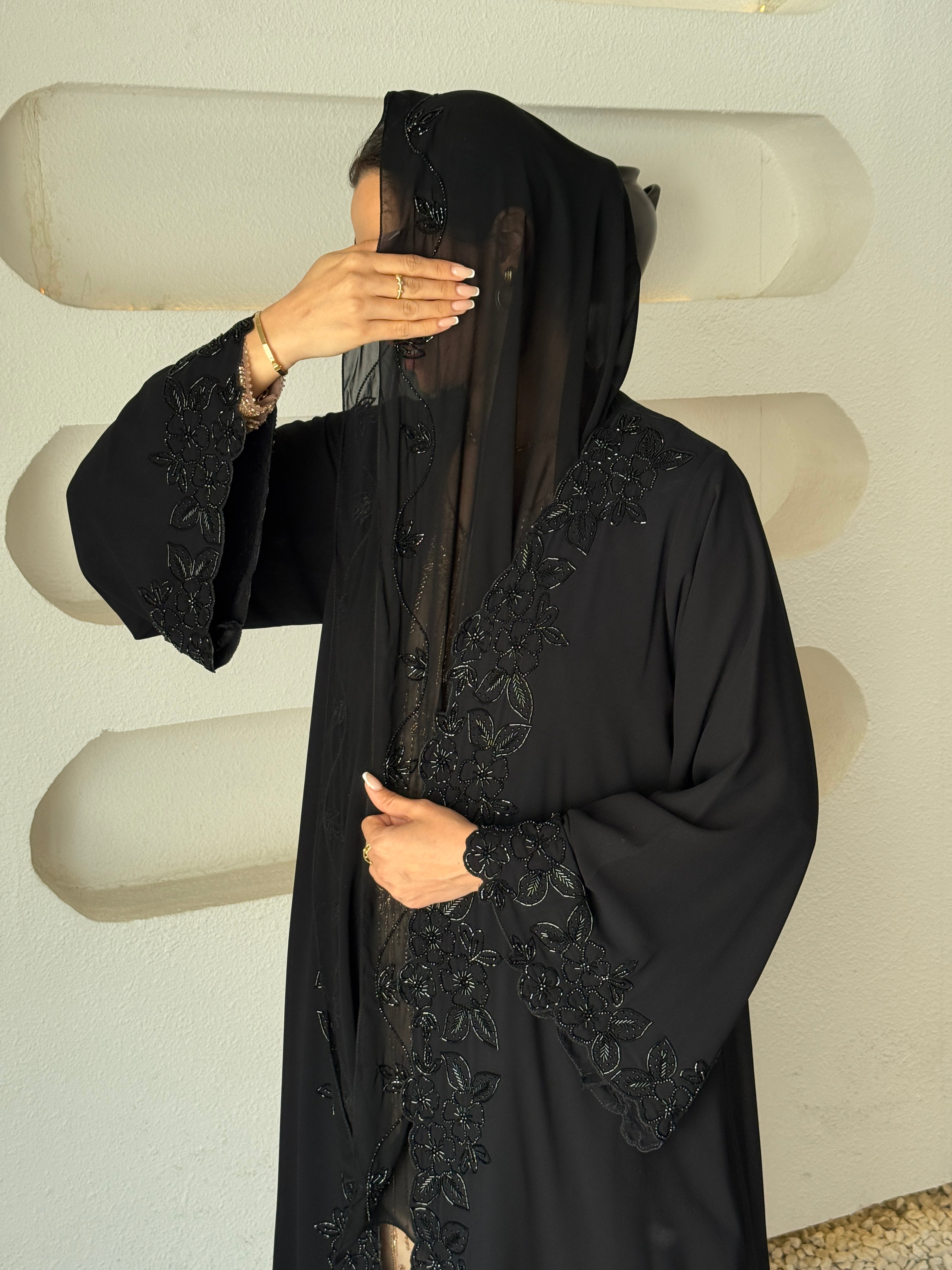 LILAC - Contessa Collection