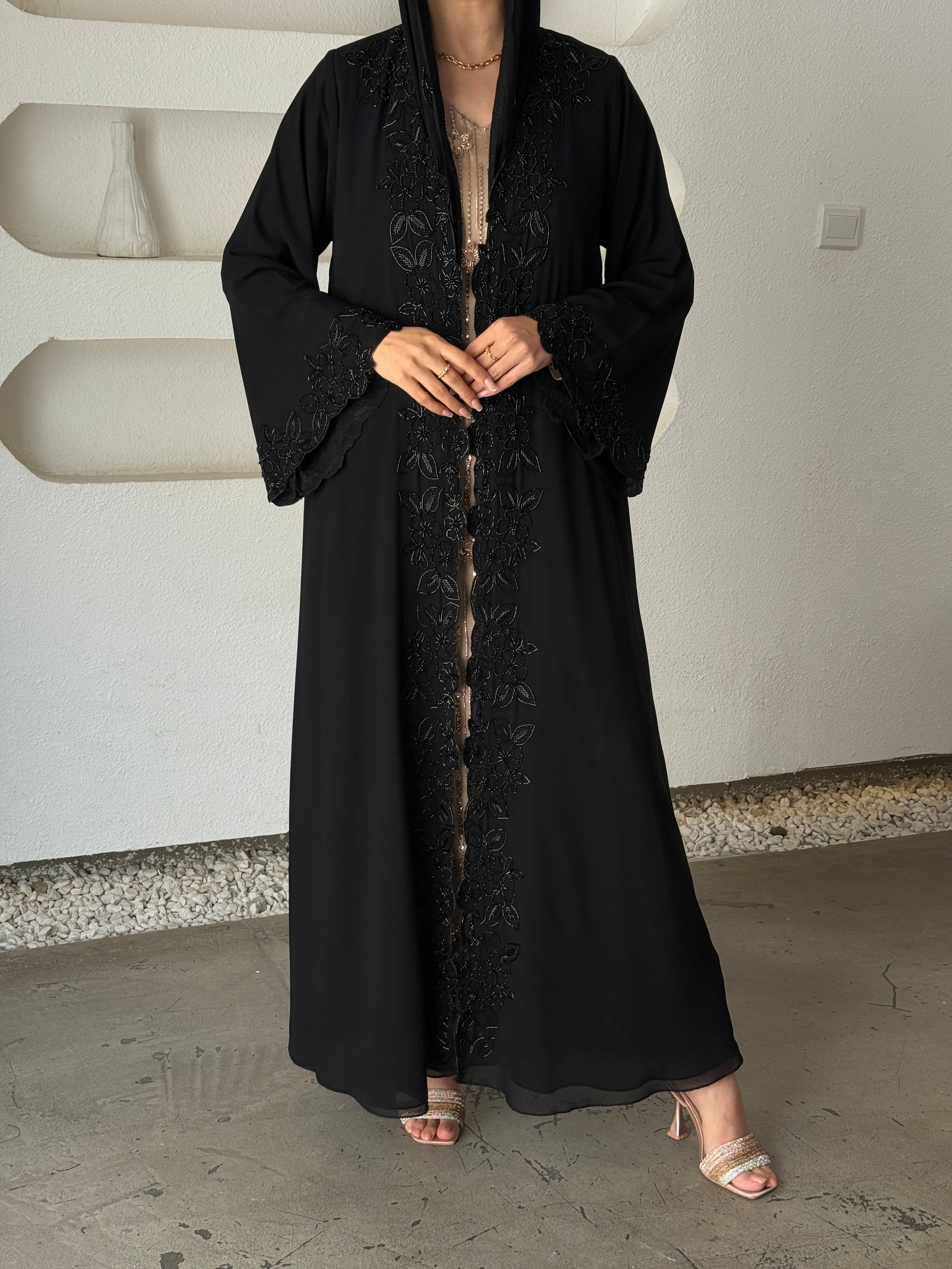 LILAC - Contessa Collection