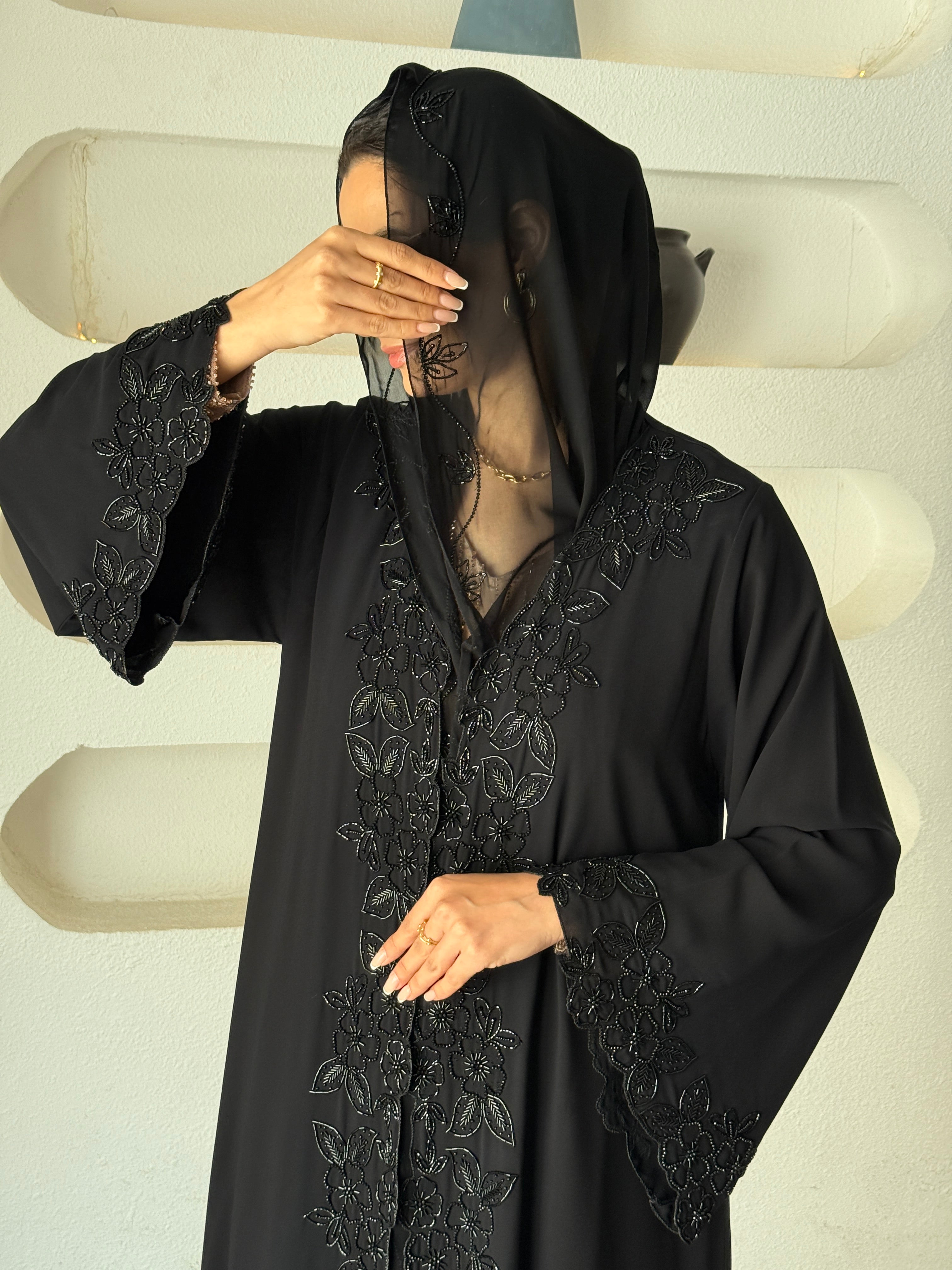 LILAC - Contessa Collection