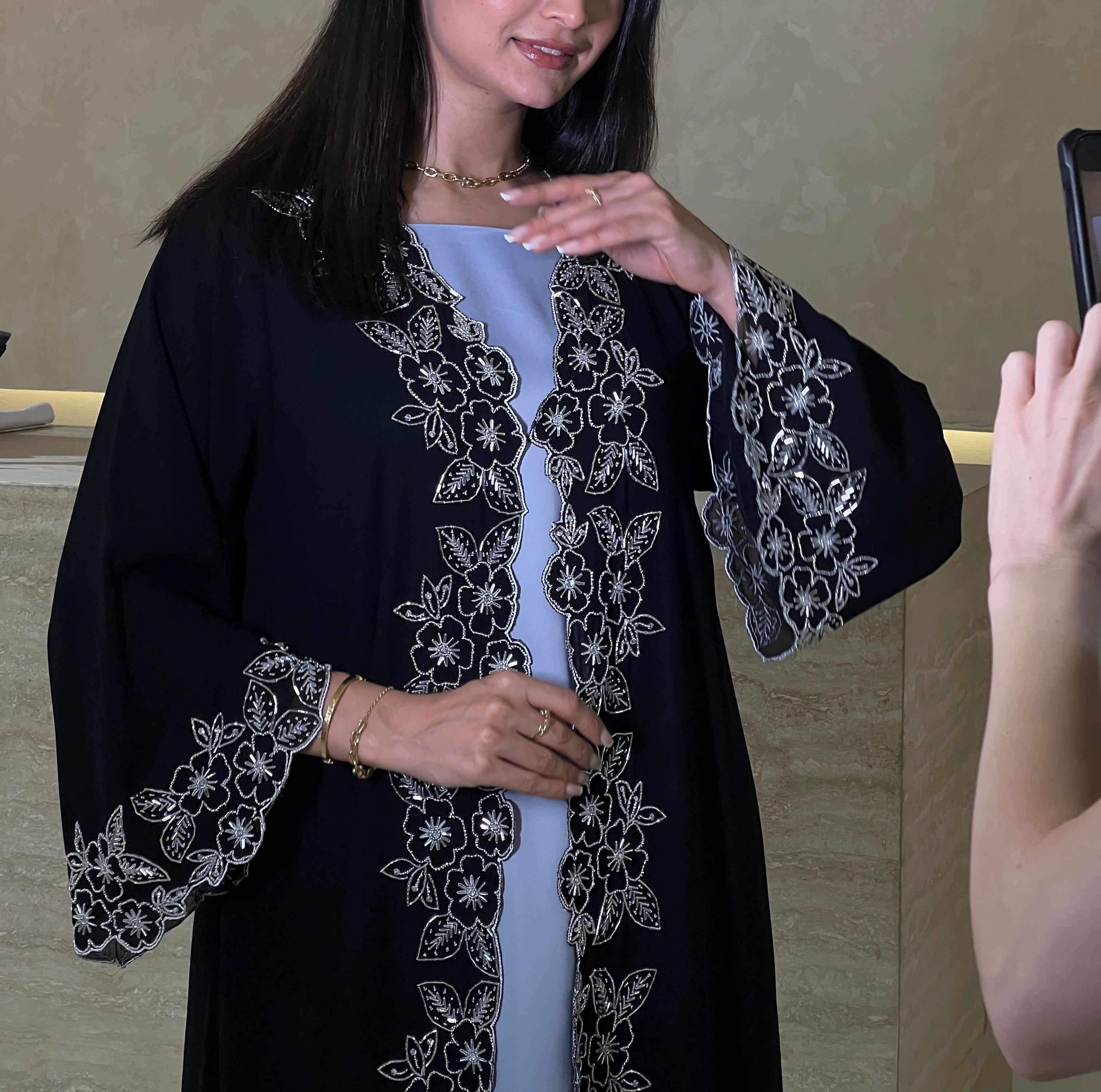 LILAC - Contessa Collection