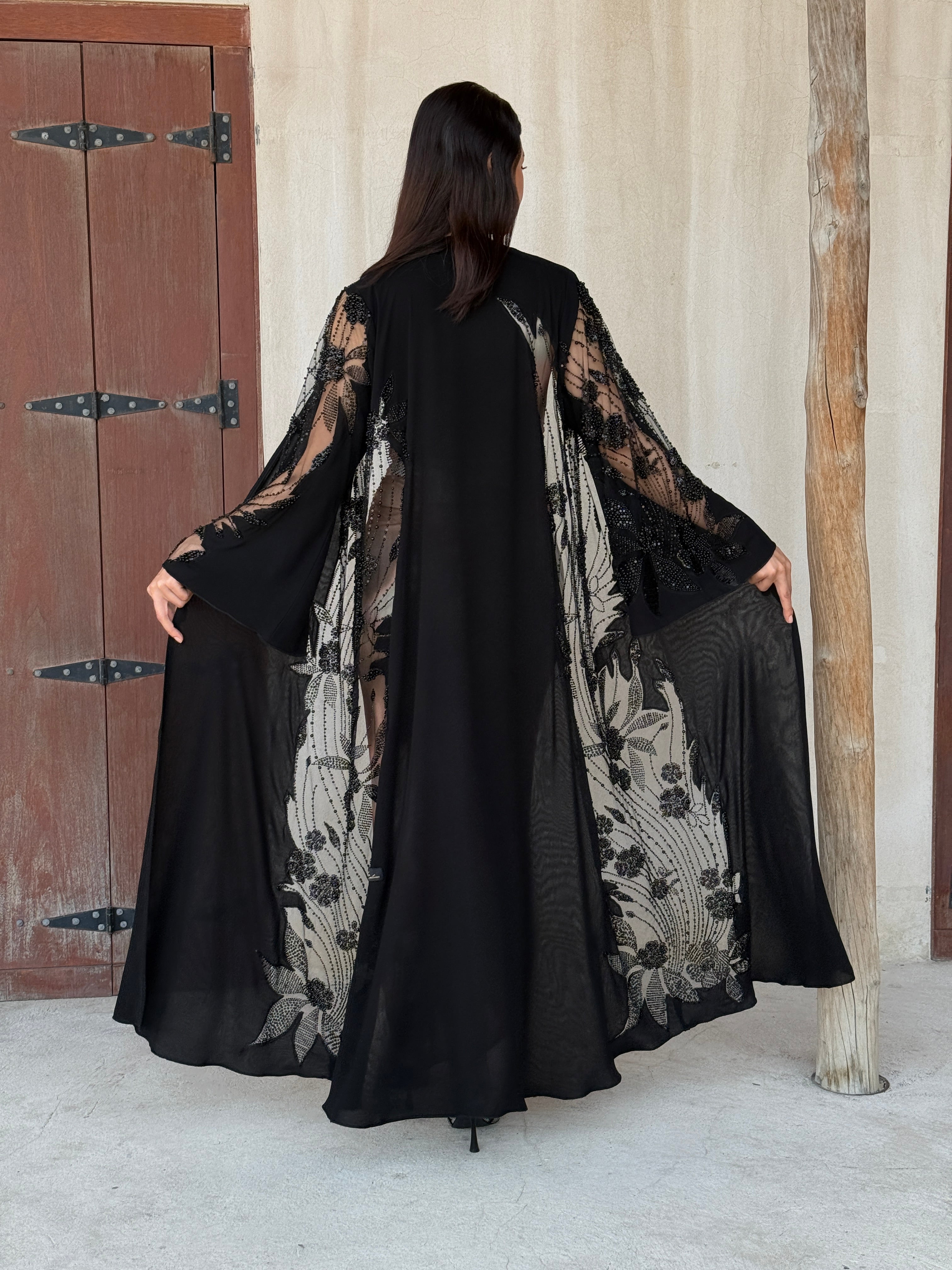 Lolwa - Contessa Collection