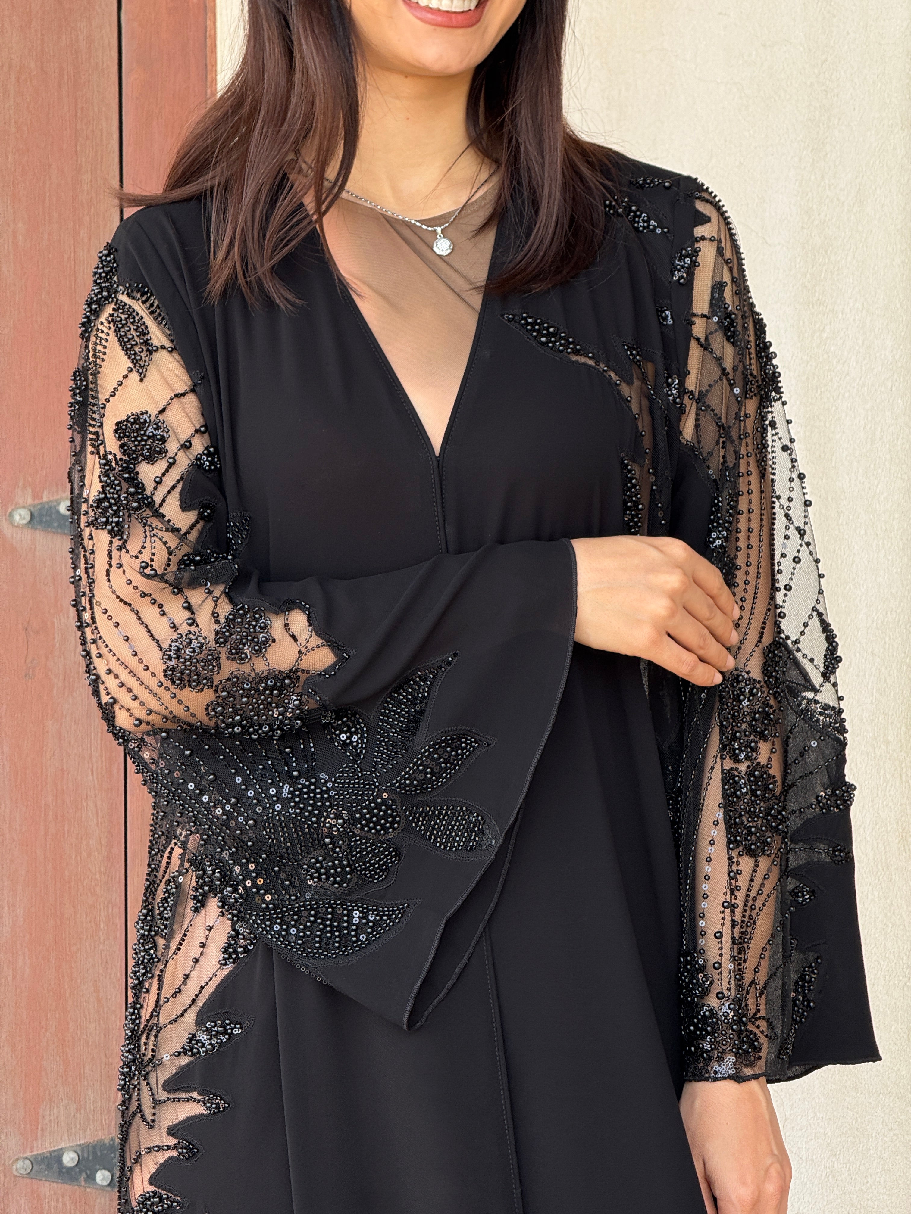 Lolwa - Contessa Collection