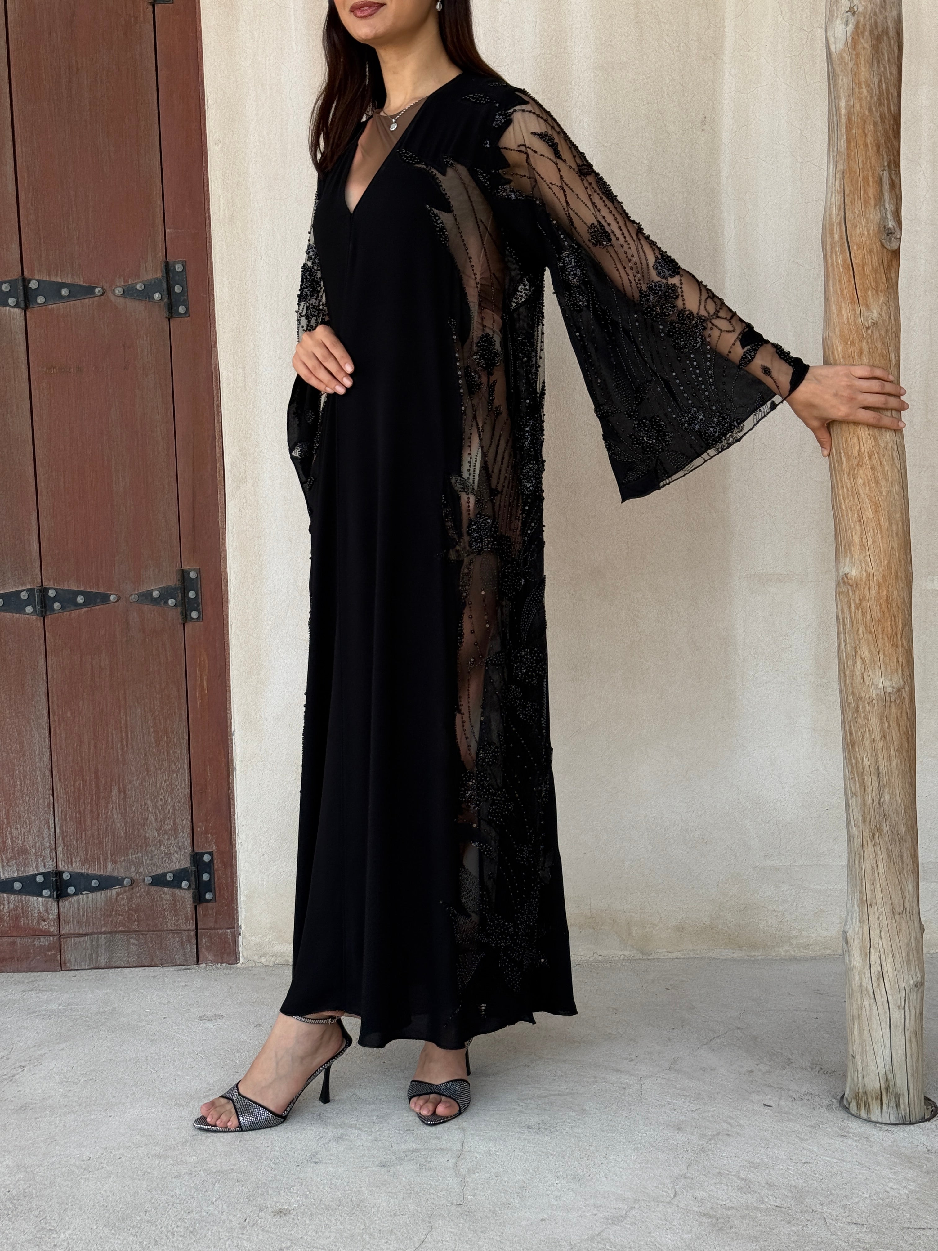 Lolwa - Contessa Collection