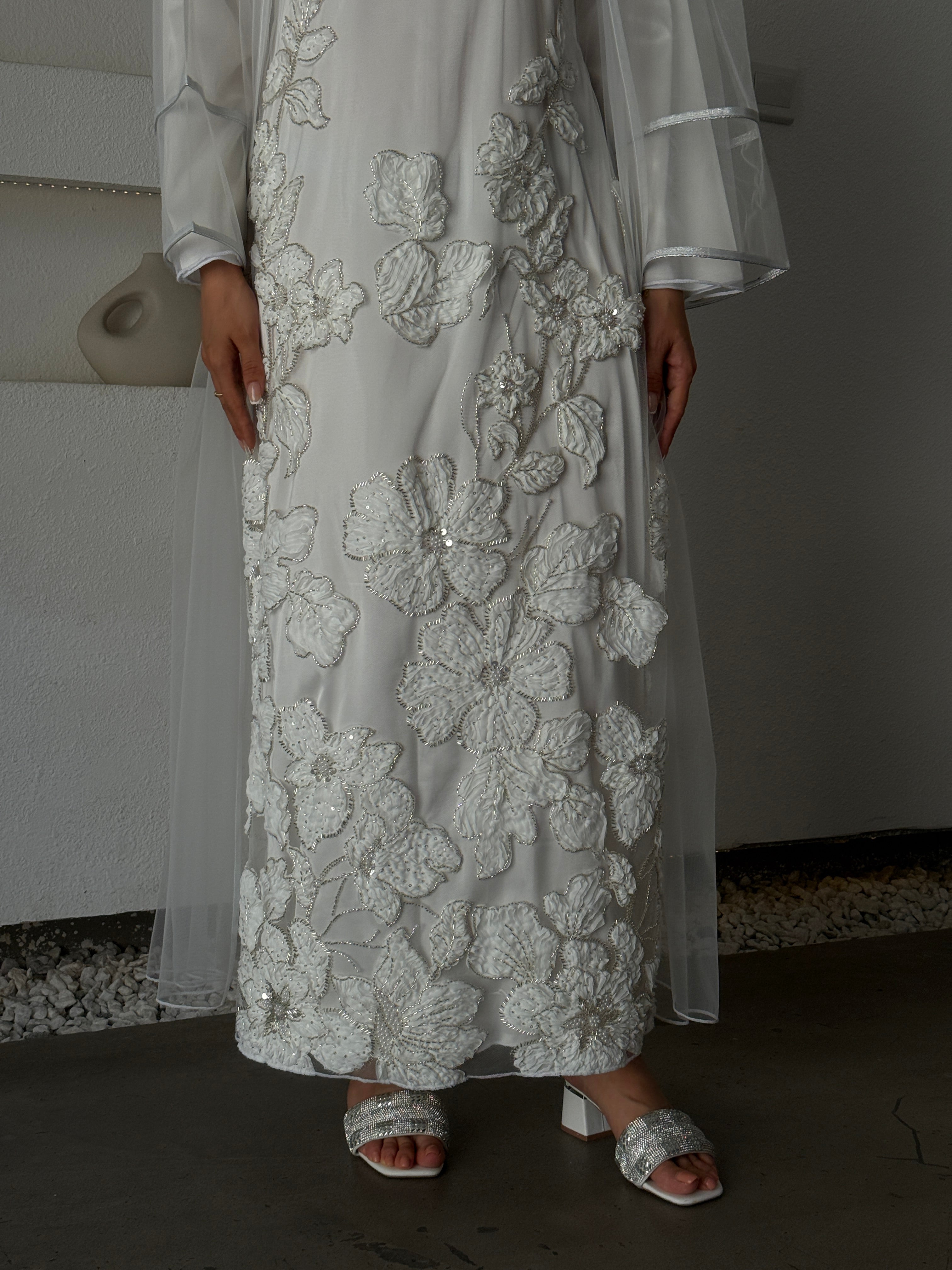 MINA - Contessa Collection