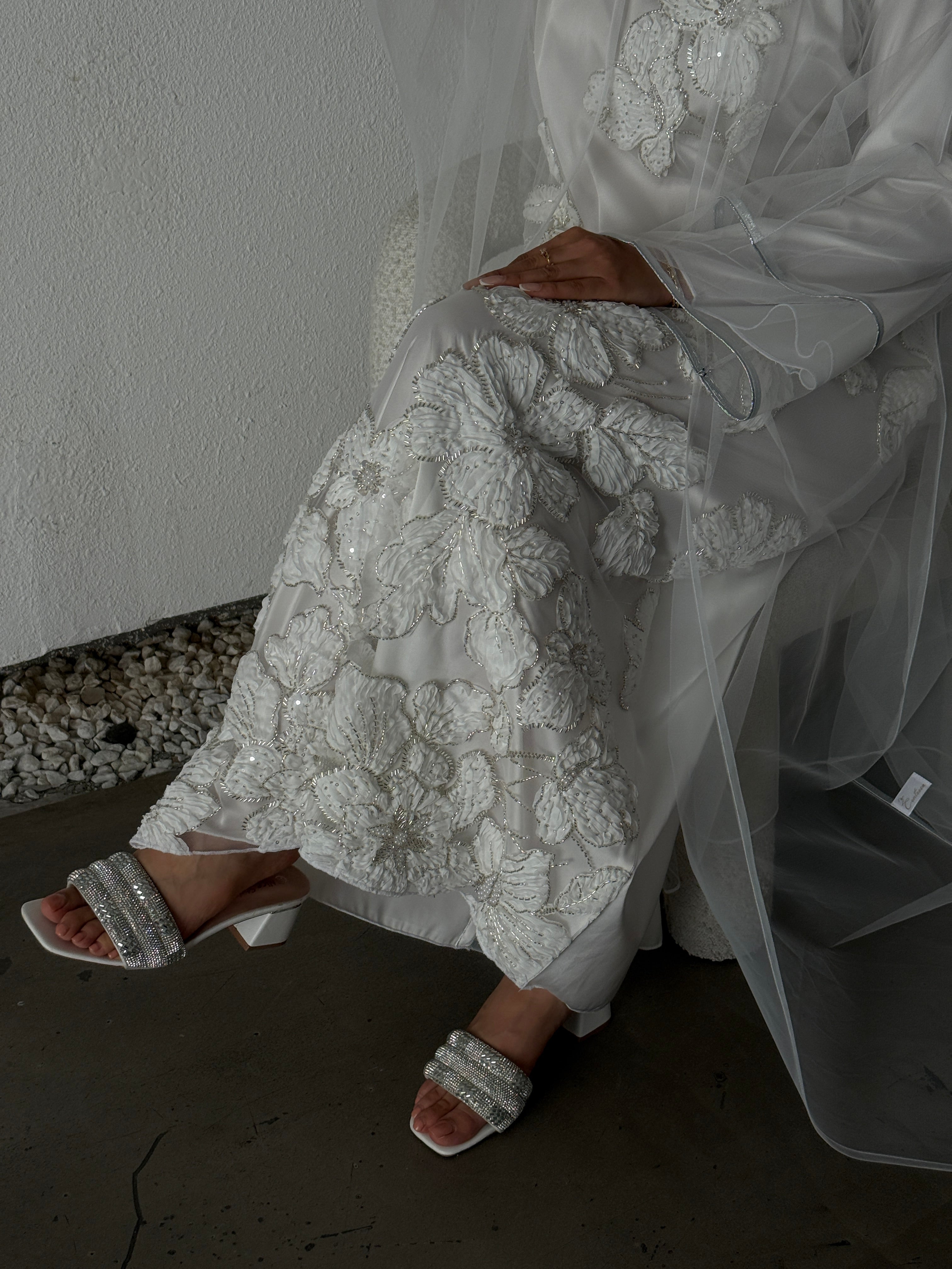 MINA - Contessa Collection