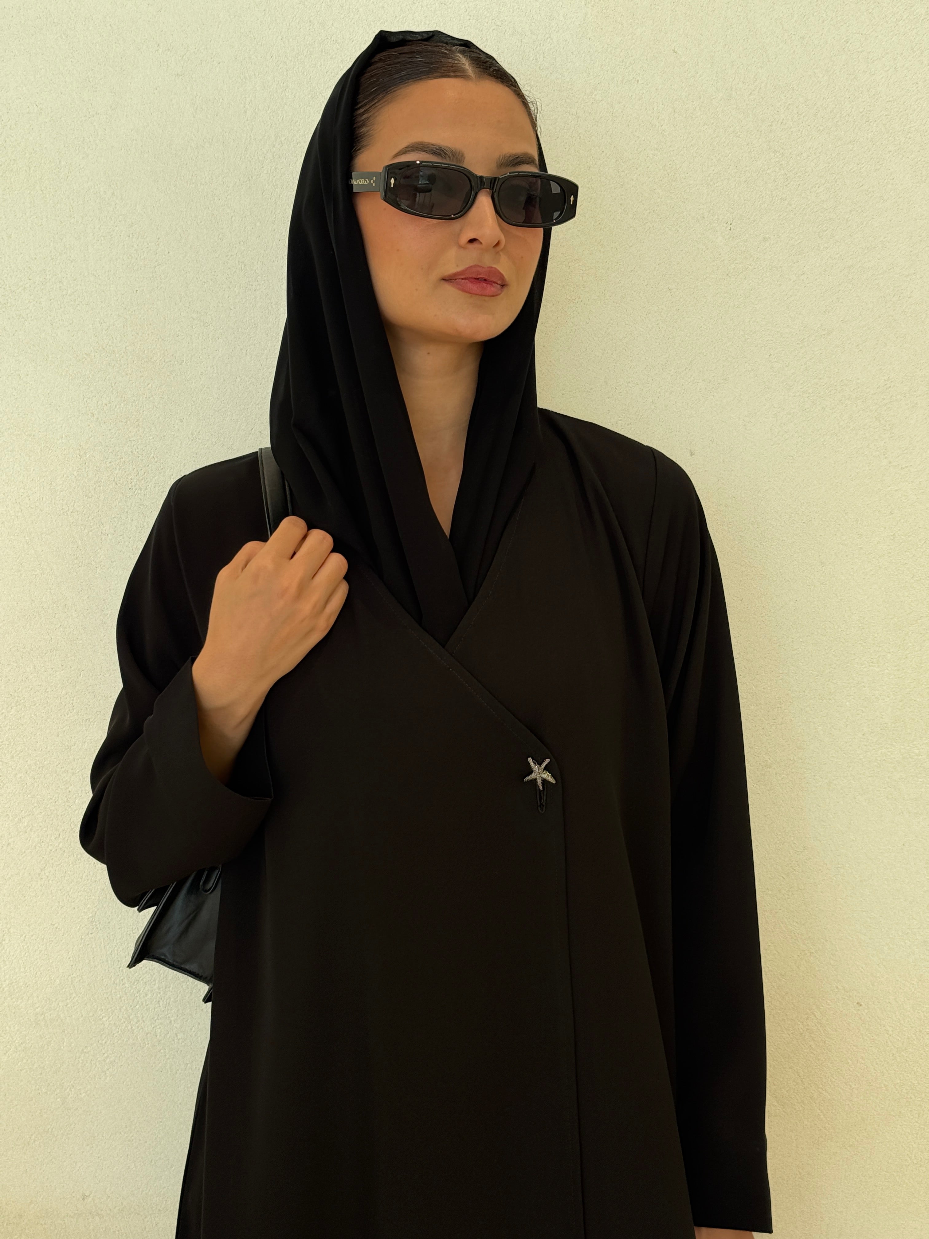 Mary - Contessa Collection